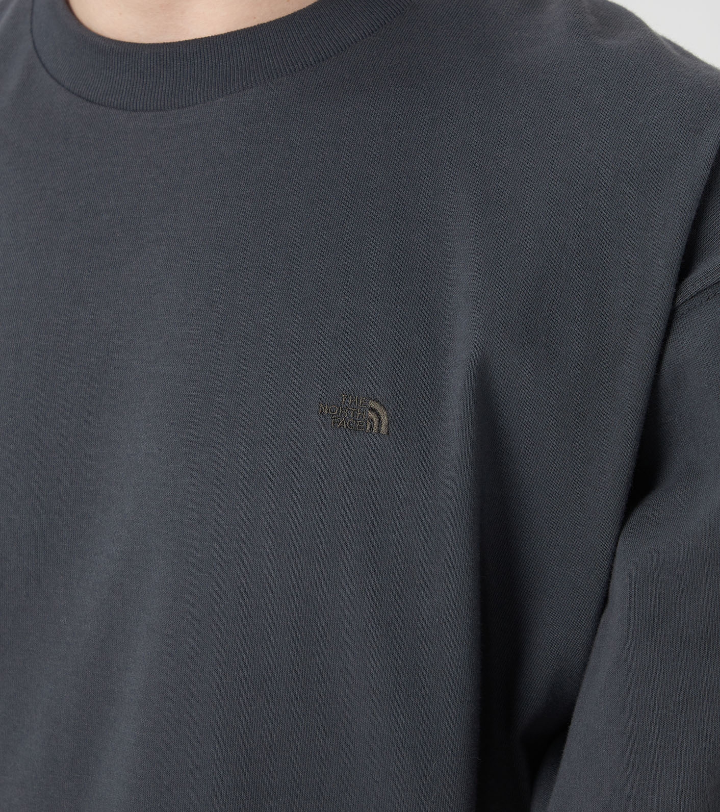 Field Tee