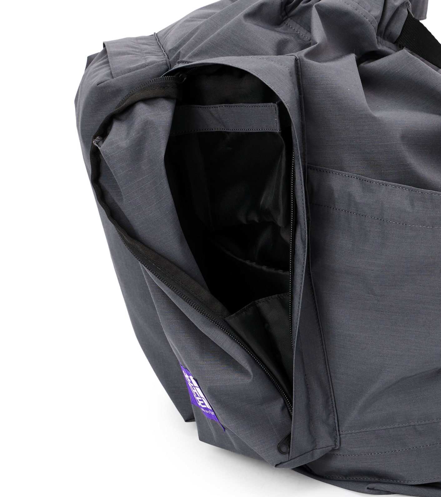 Mountain Wind Backpack