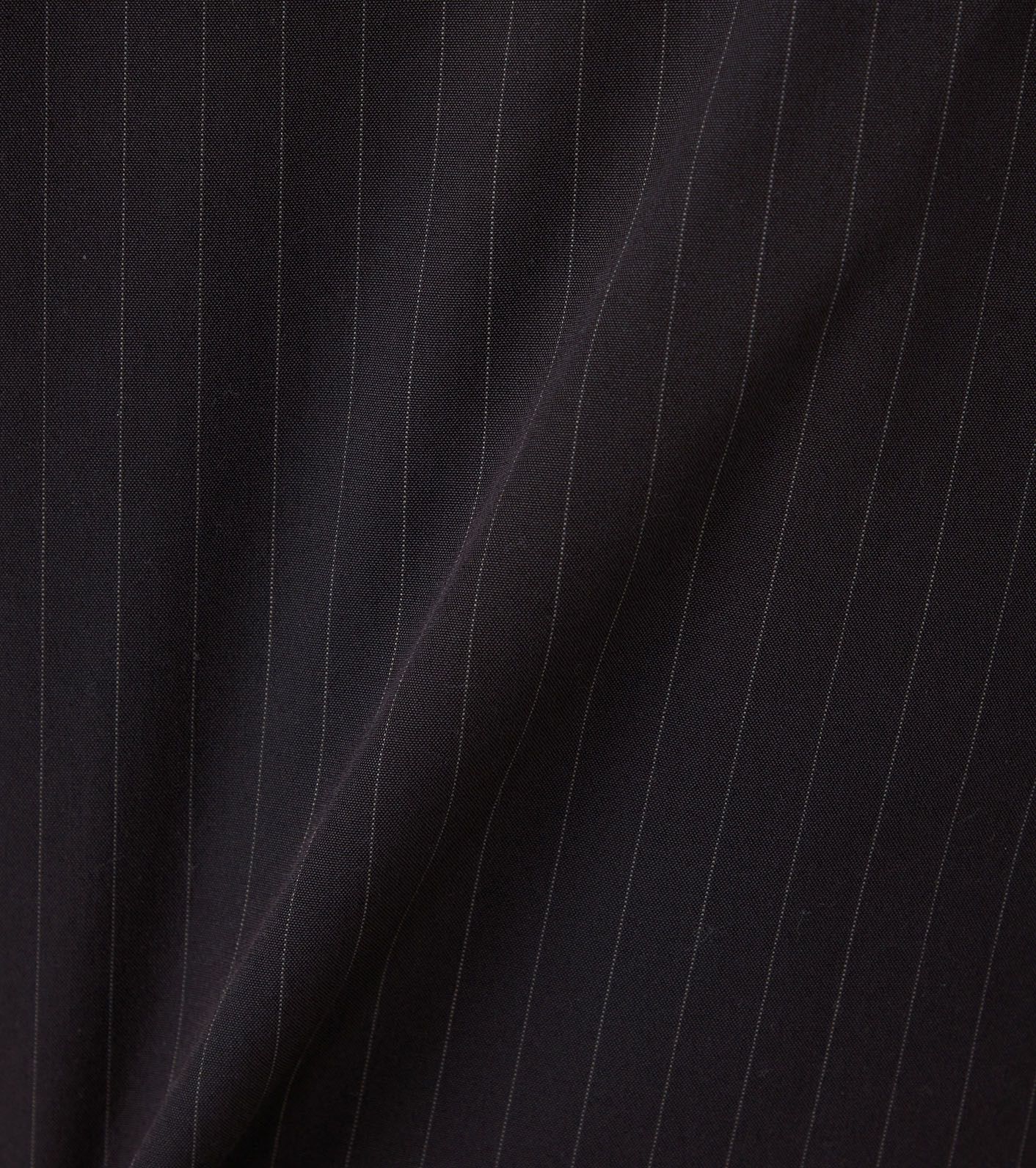 65/35 Striped Mountain Parka