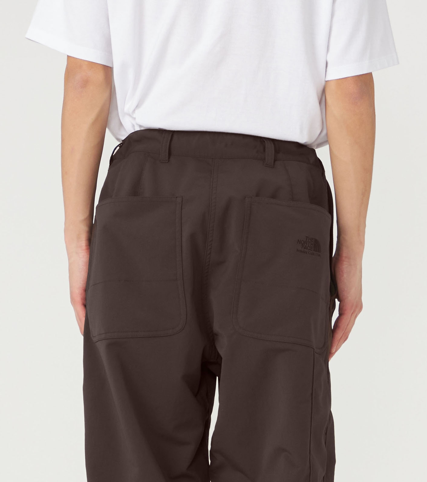 ALPHADRY Field Pants