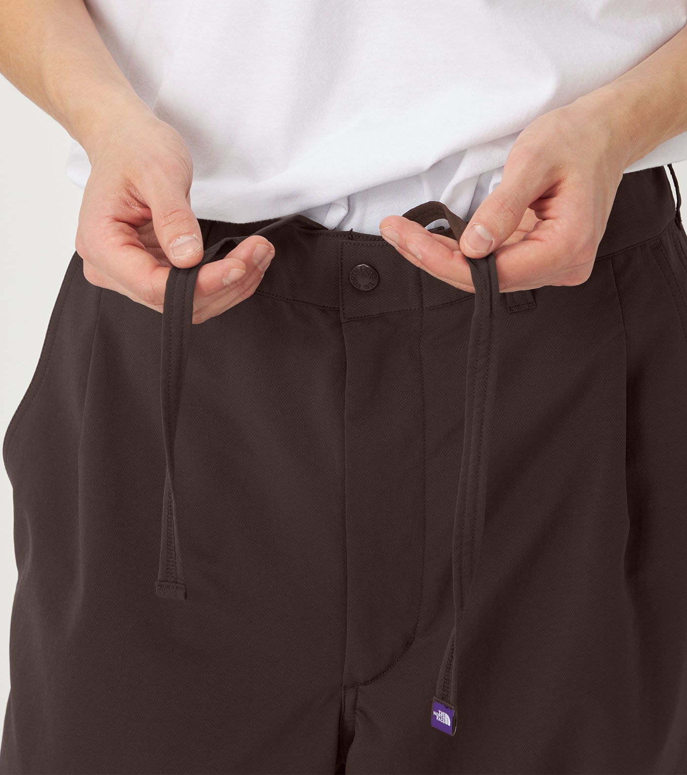 ALPHADRY Field Pants