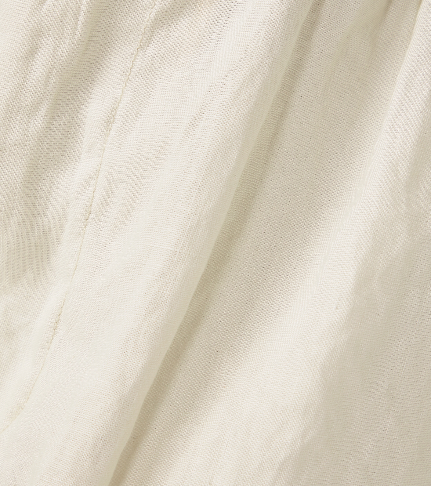 Hemp Mountain Wind Pants