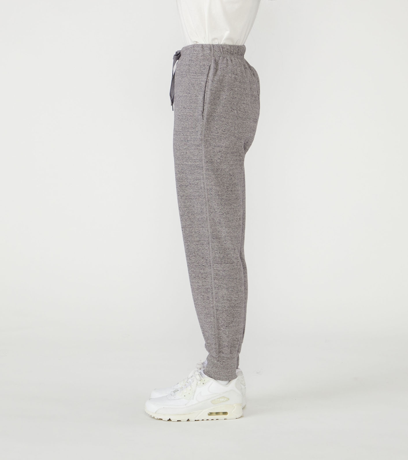 Surf Knit Field Pants