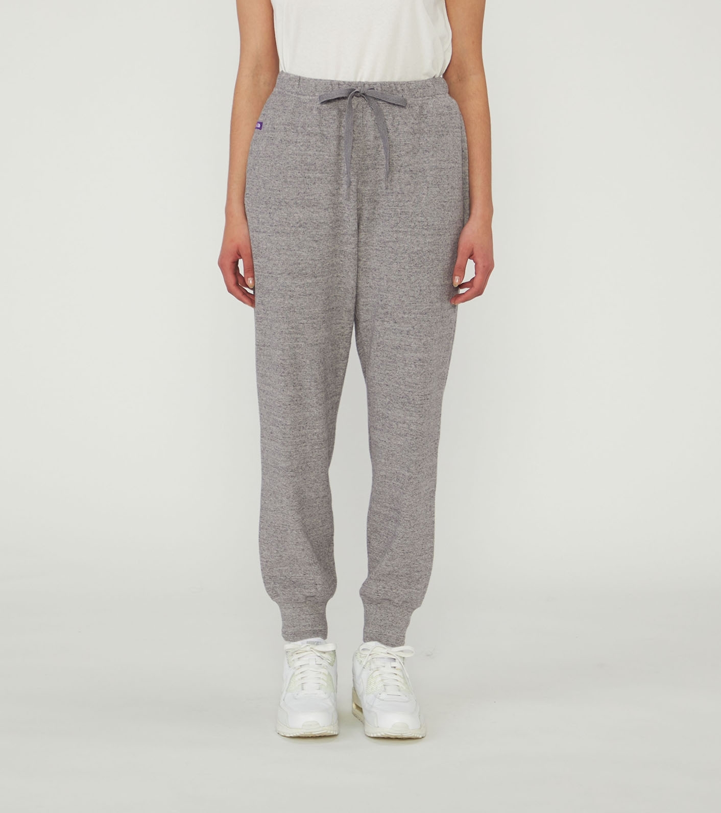Surf Knit Field Pants