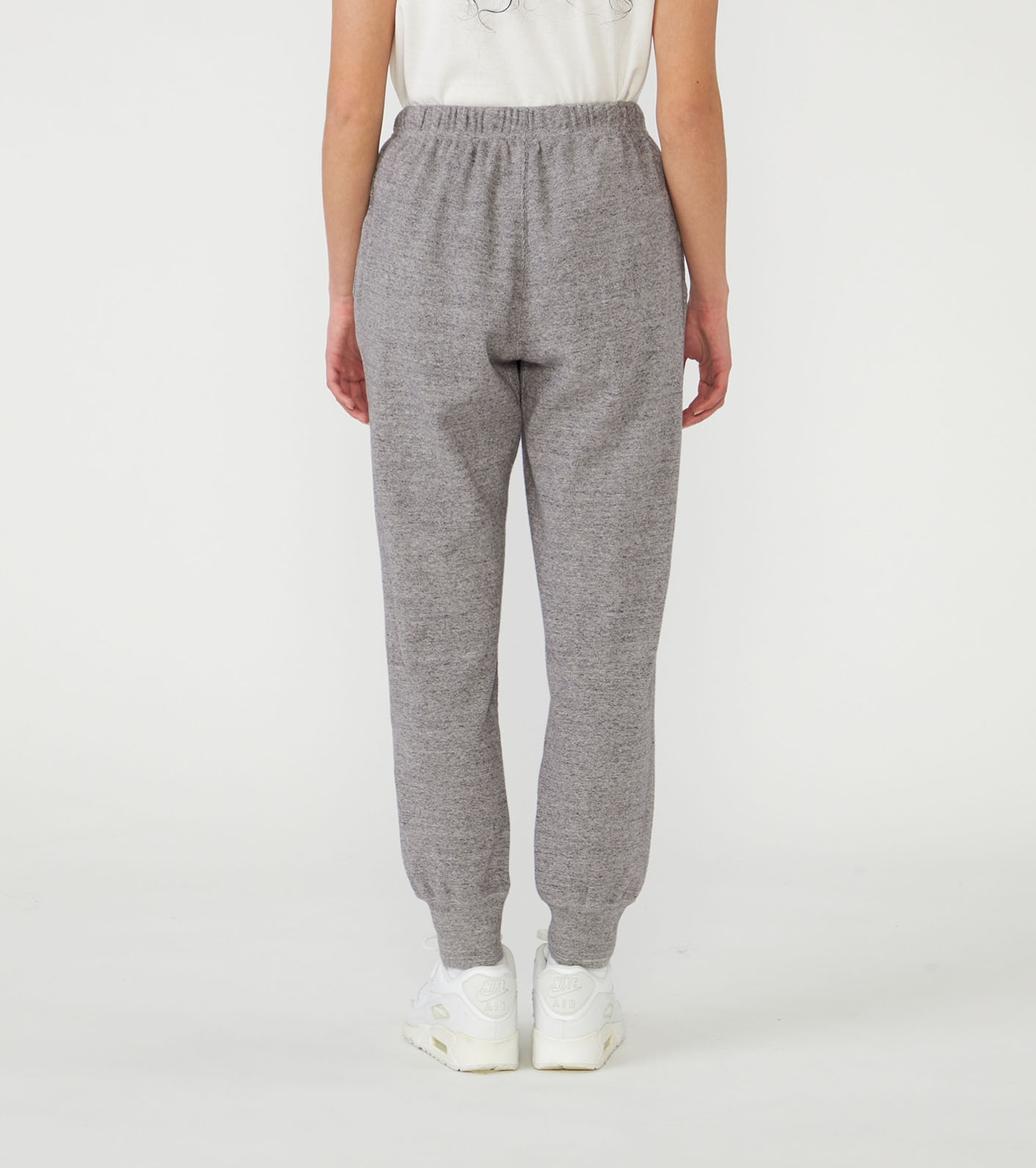 Surf Knit Field Pants
