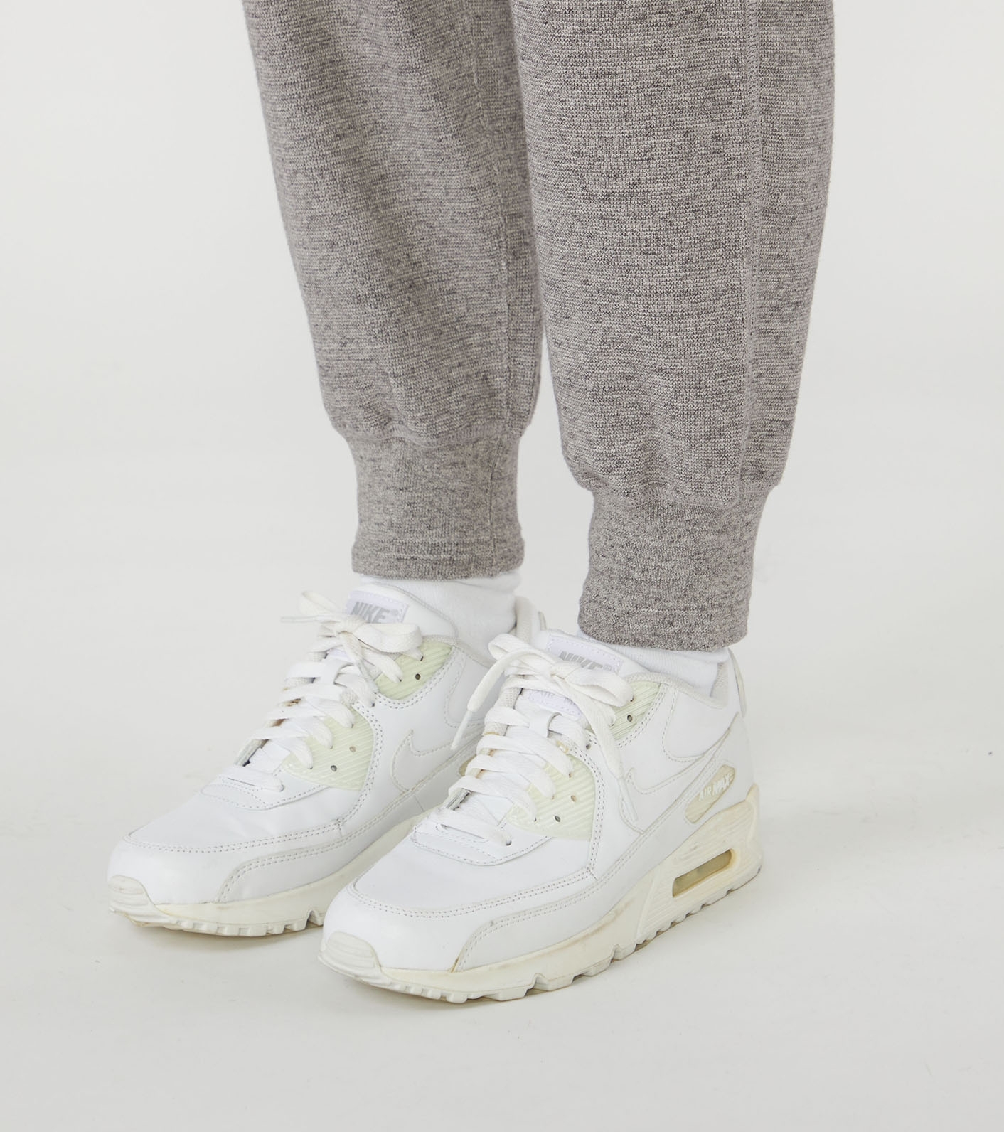 Surf Knit Field Pants