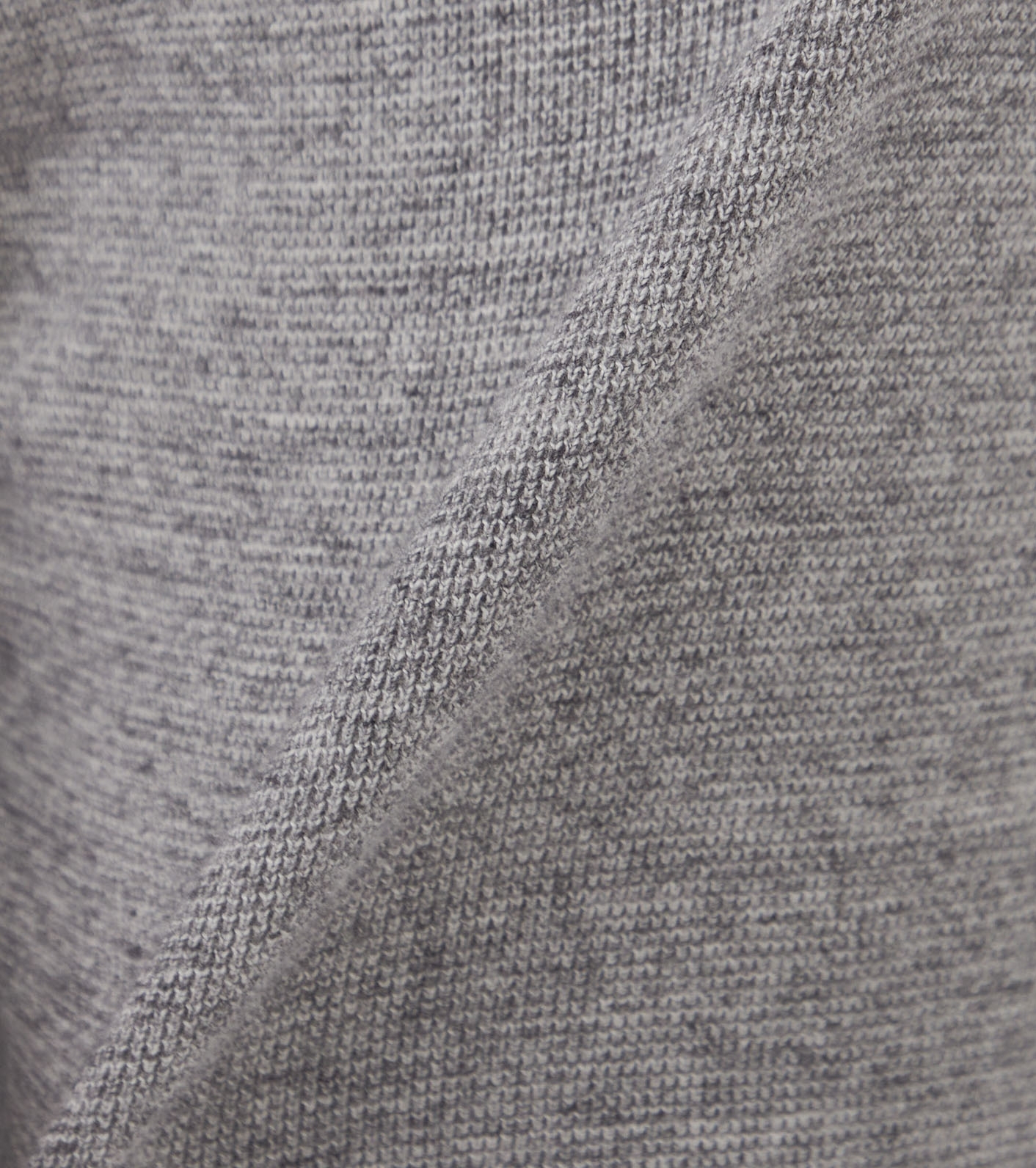 Surf Knit Field Pants