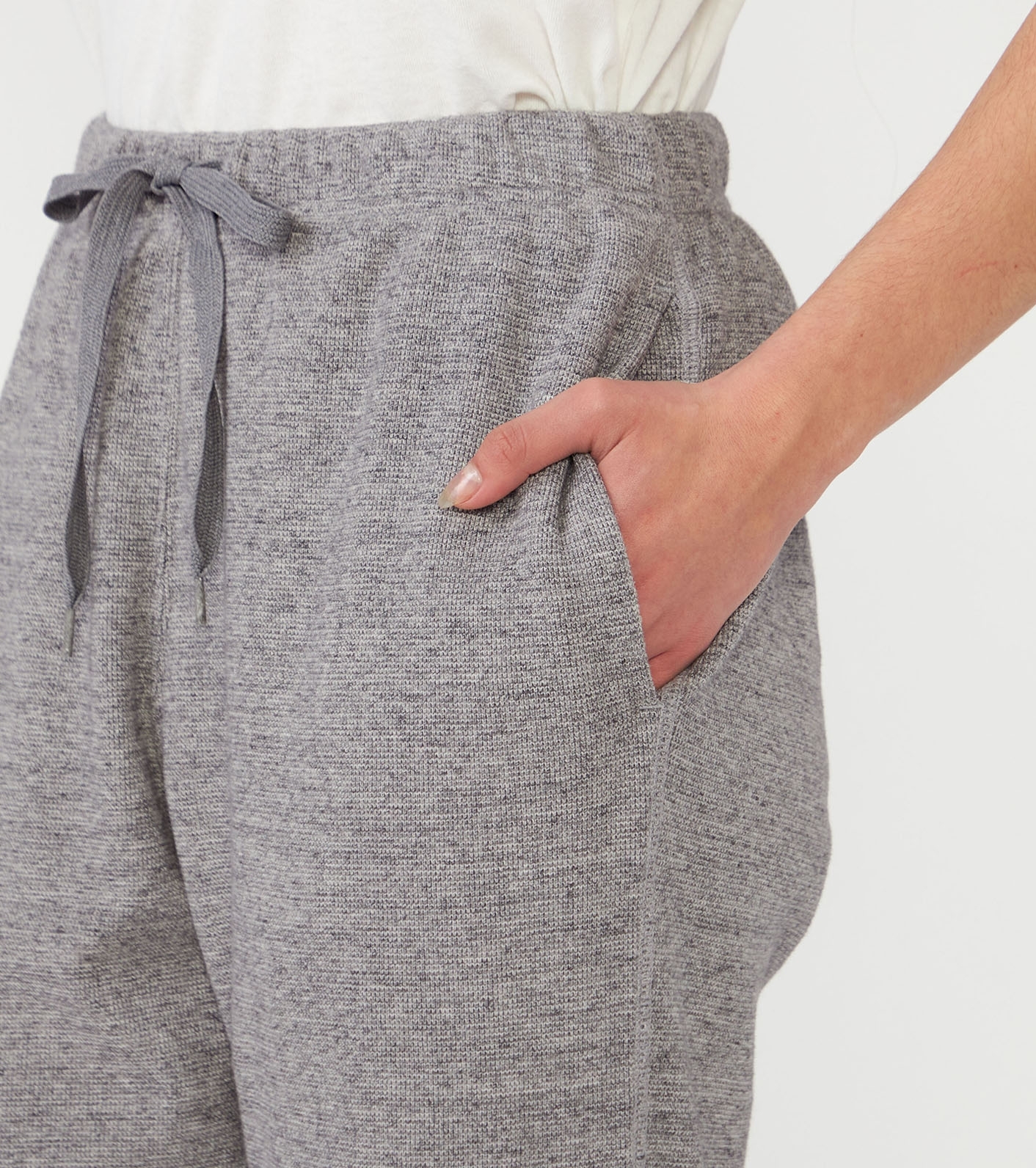 Surf Knit Field Pants