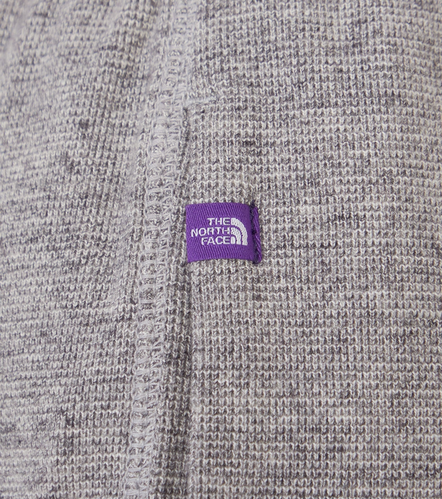 Surf Knit Field Pants