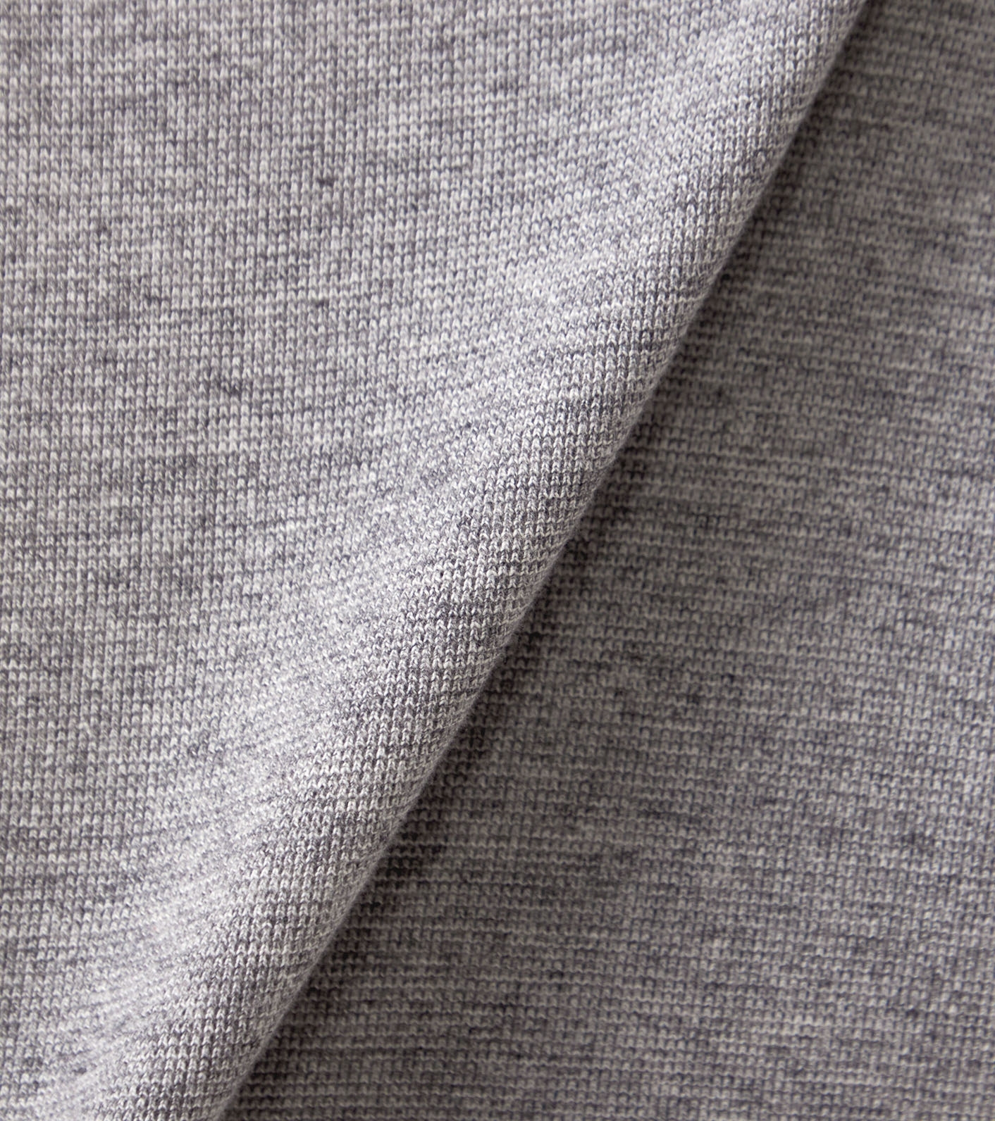 Field Snap Cardigan