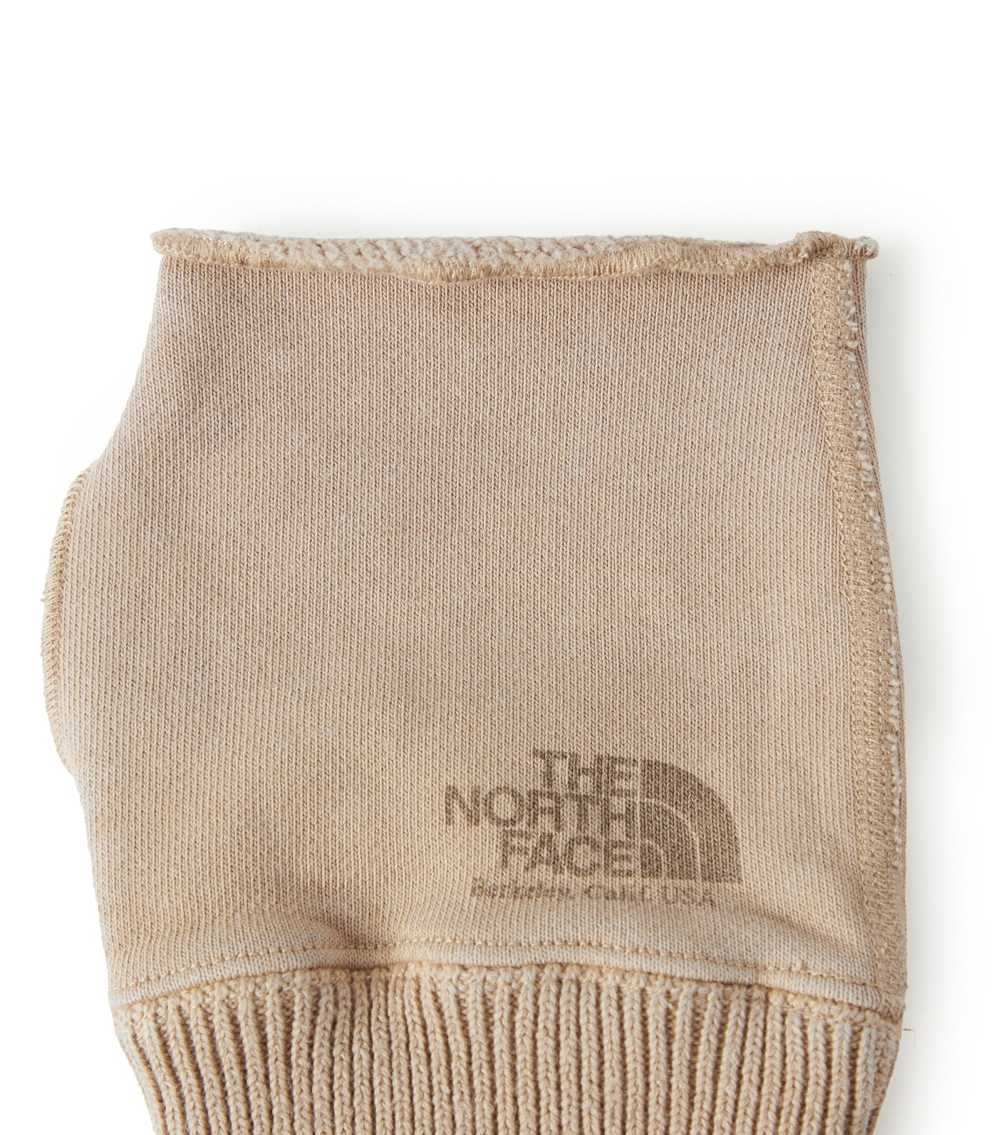 Garment Dyed Field Glove