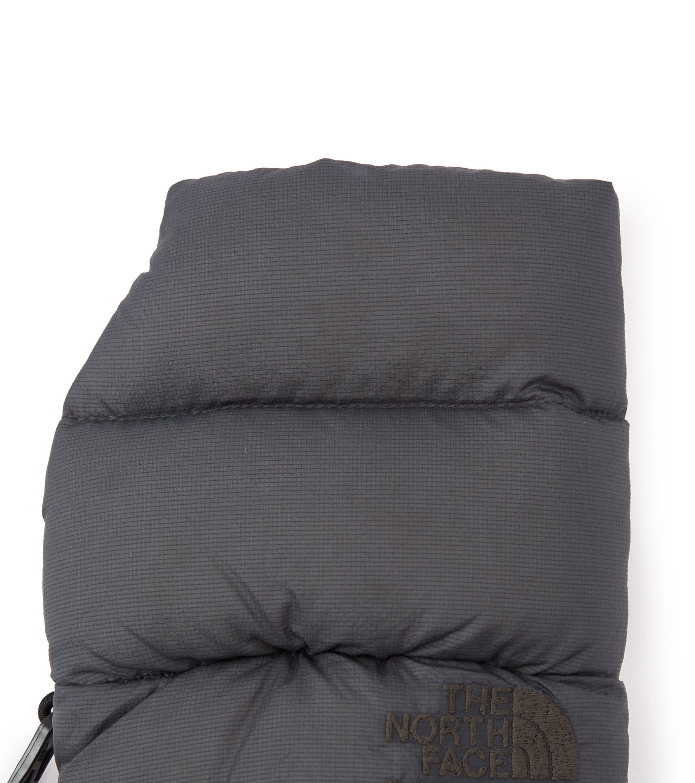 Field Down Glove