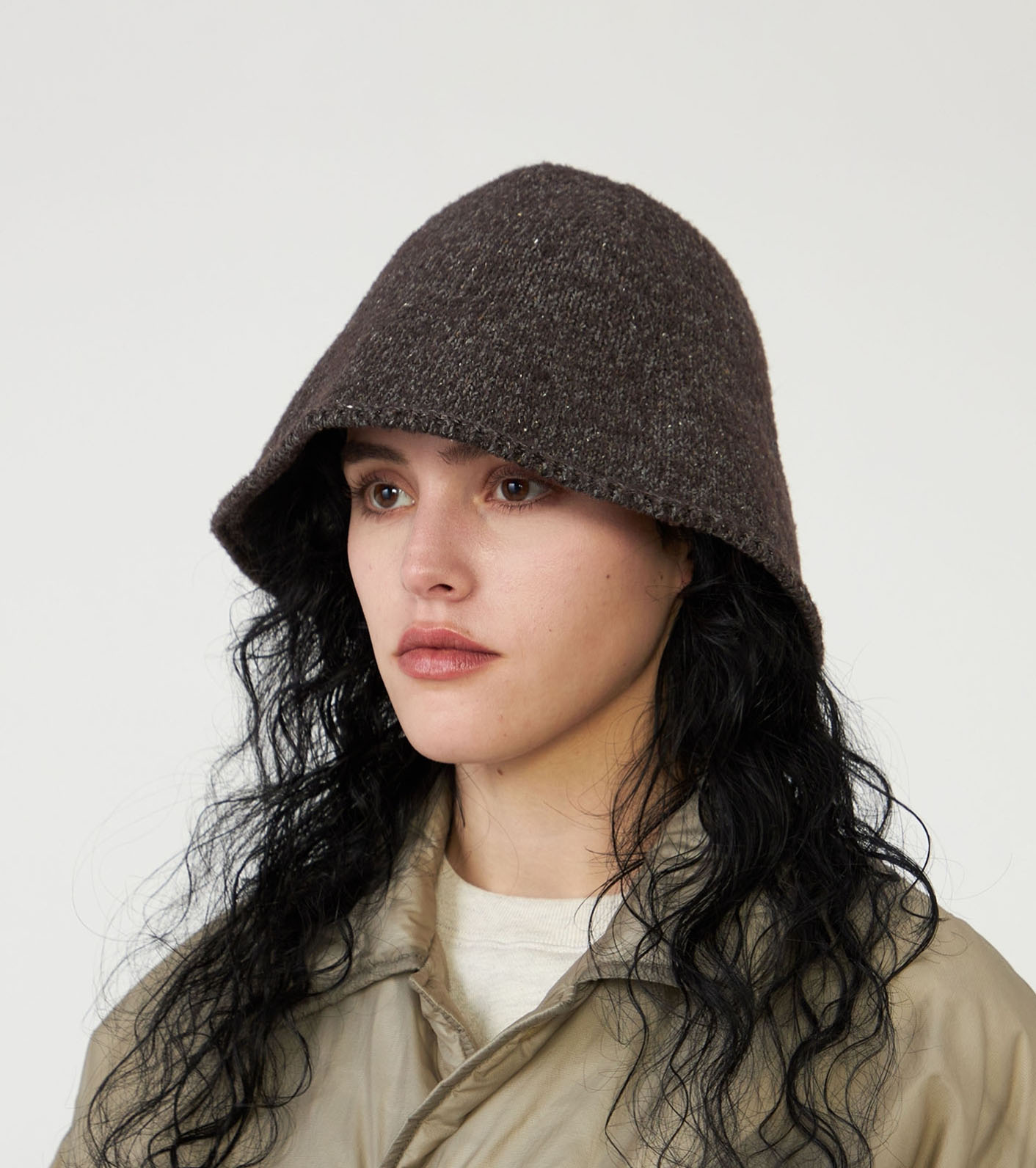 Stroll Field Hat