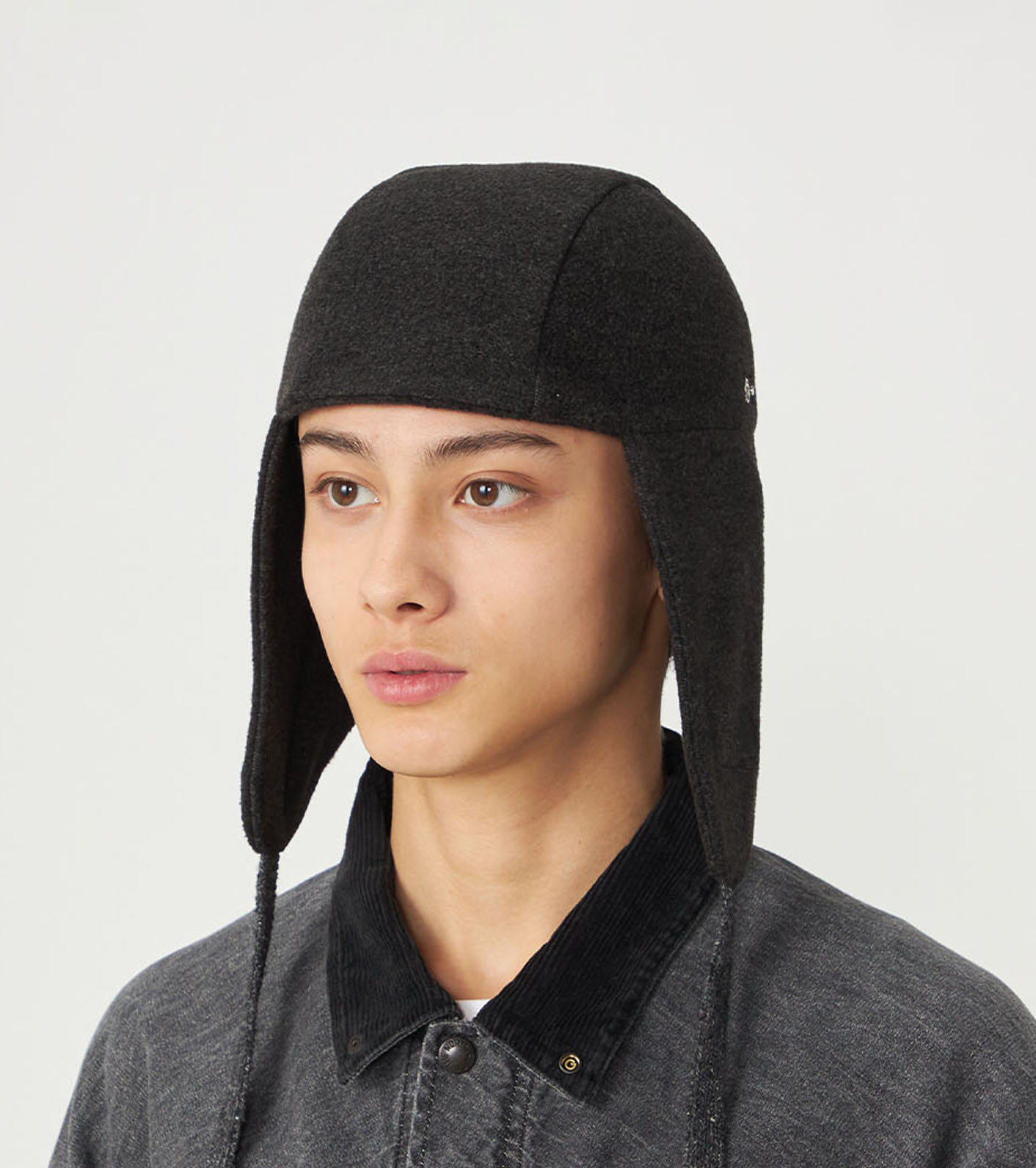 Stroll Field Hat