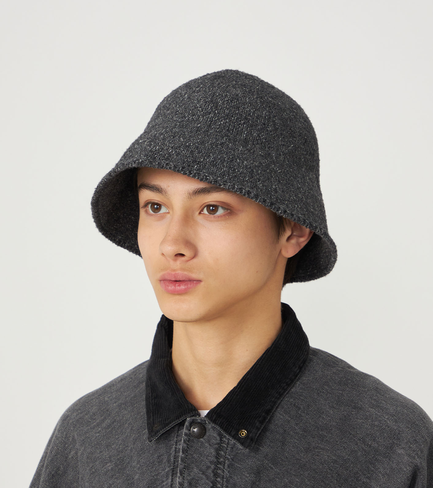 Stroll Field Hat