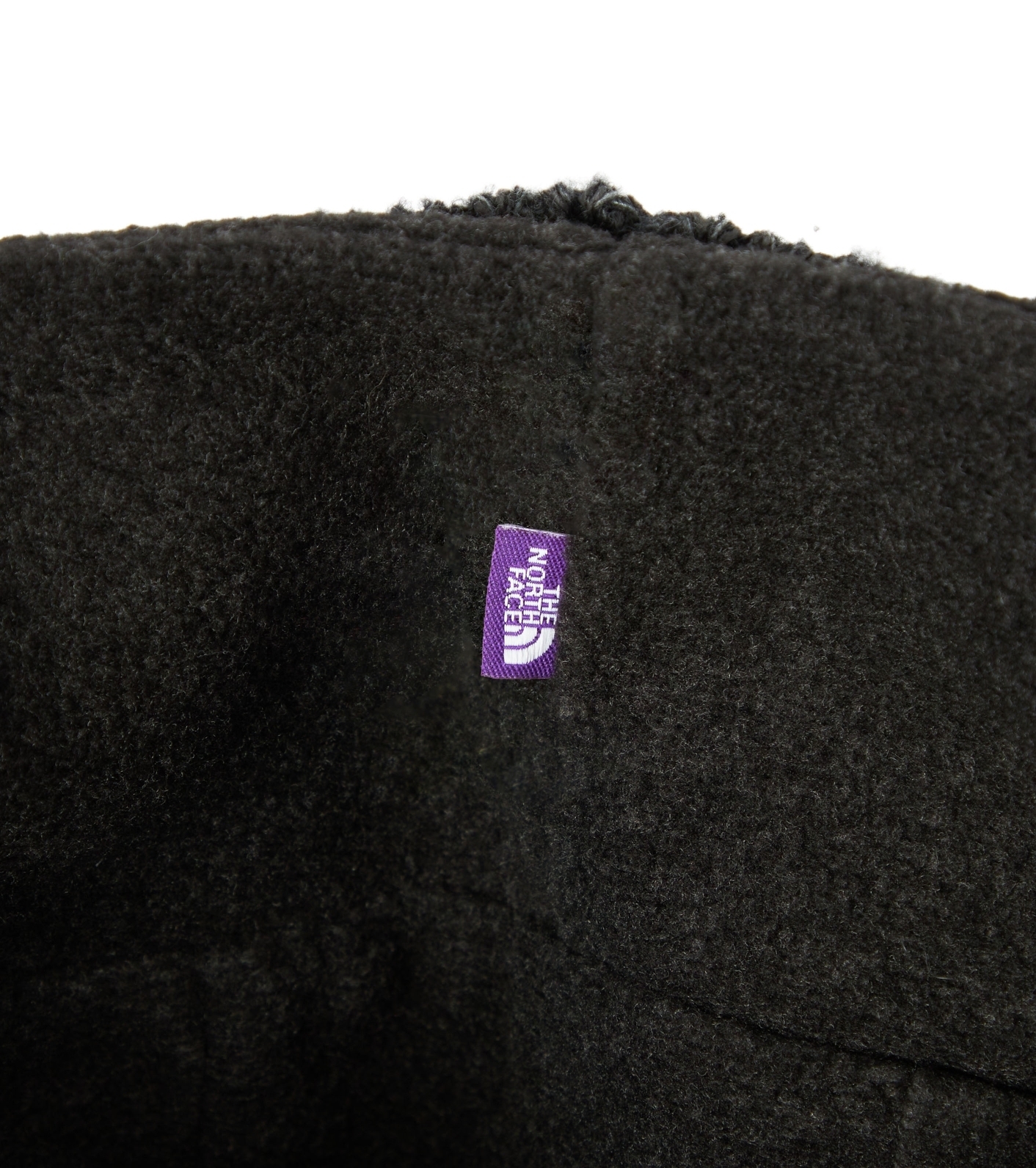 Stroll Field Hat