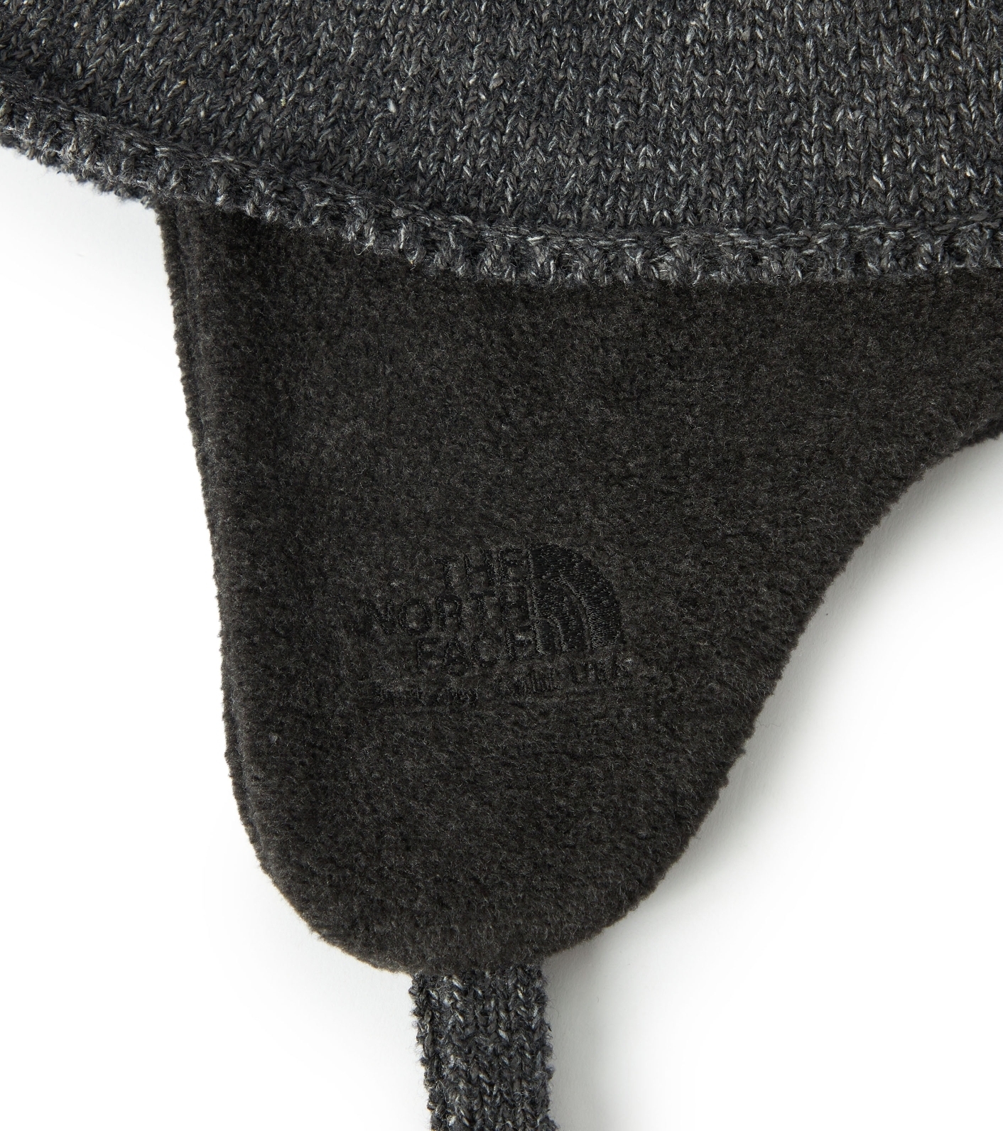 Stroll Field Hat