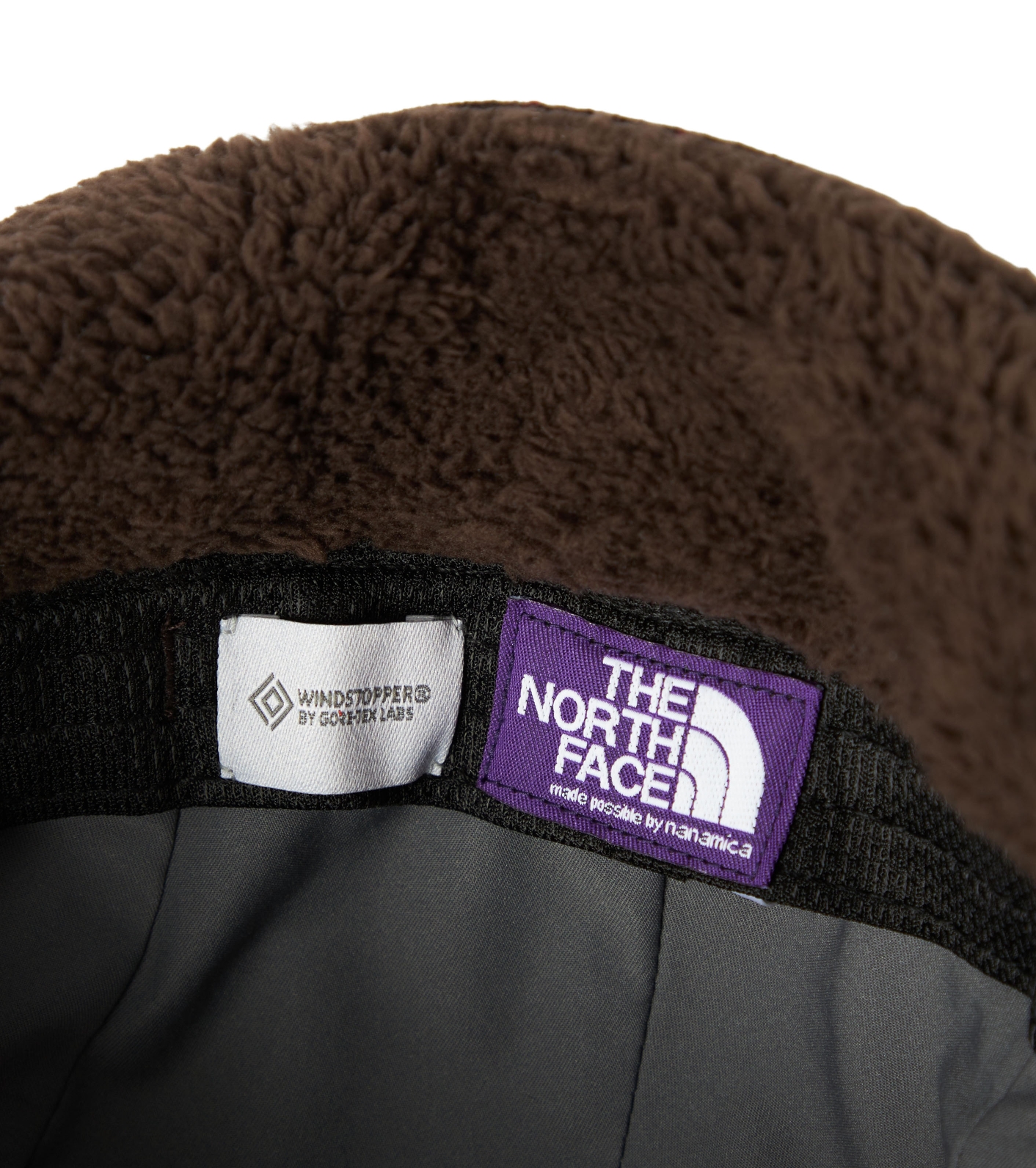 WINDSTOPPER Field Cap
