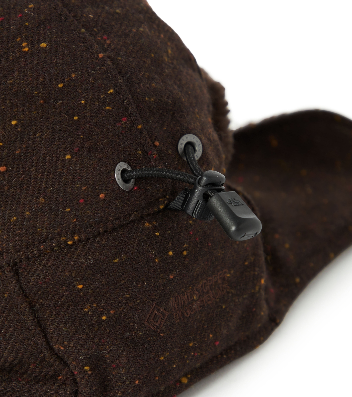 WINDSTOPPER Field Cap