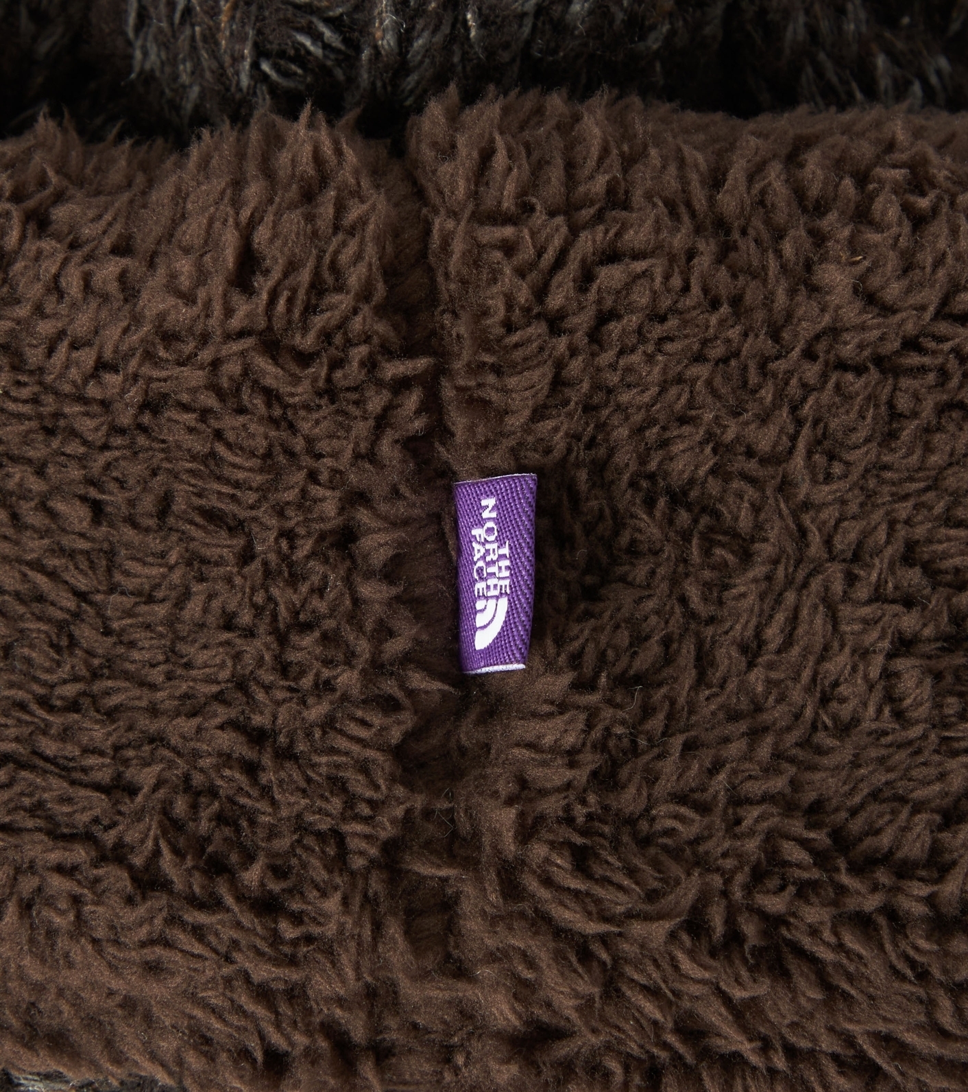 Stroll Field Watch Cap