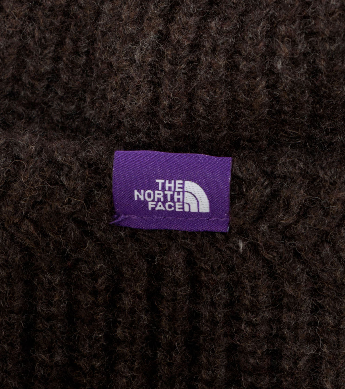 WINDSTOPPER Field Watch Cap