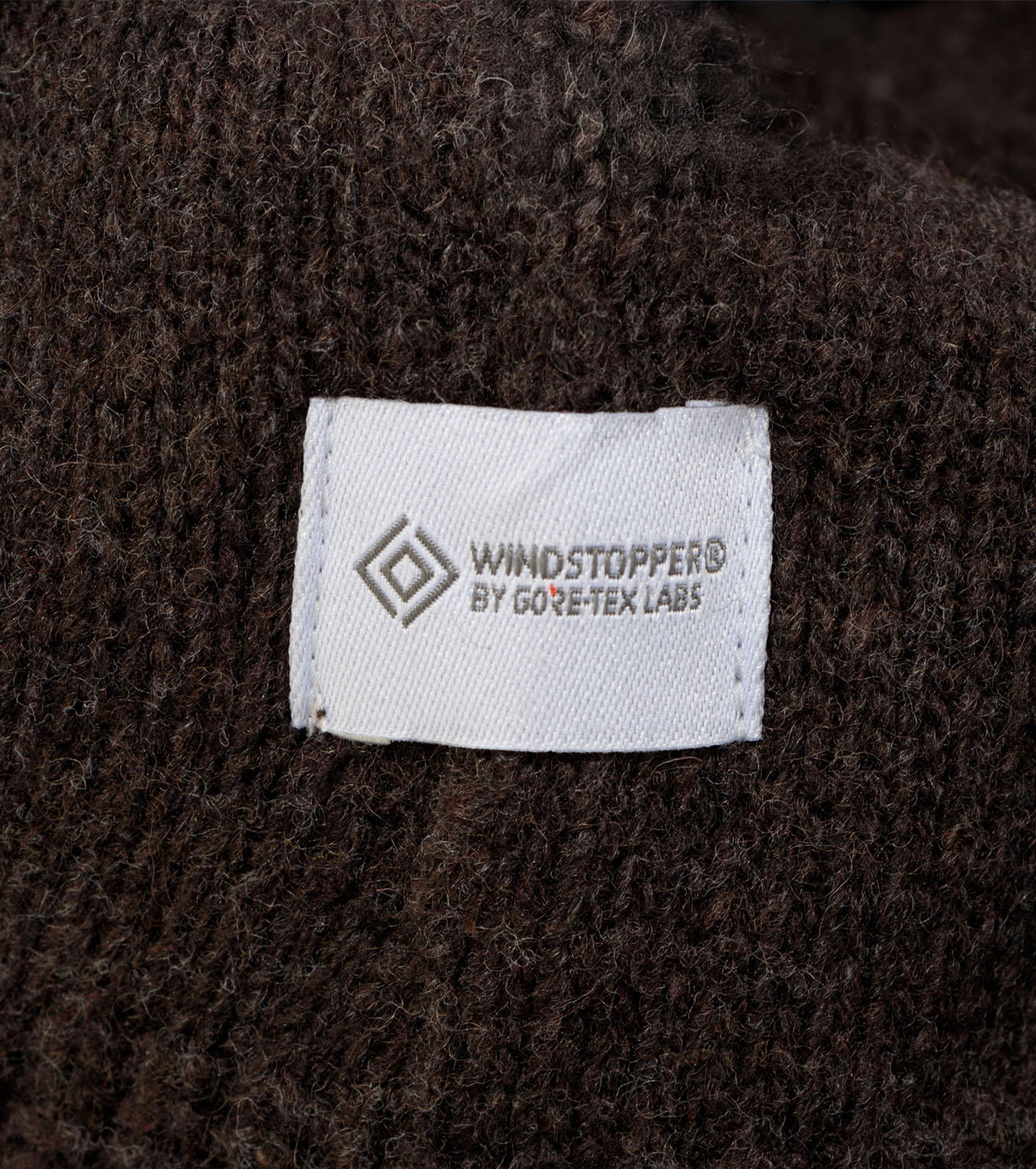 WINDSTOPPER Field Watch Cap