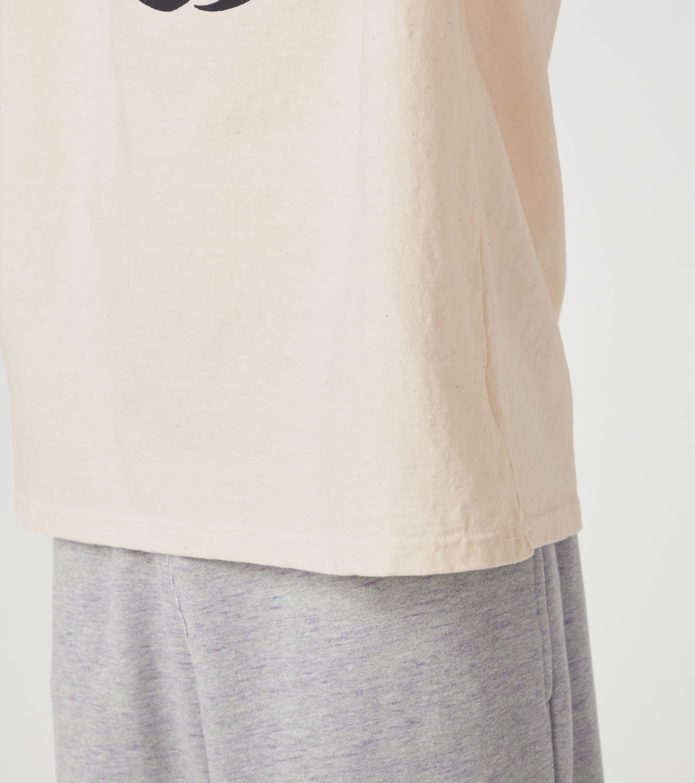 FFFES Graphic Football Tee
