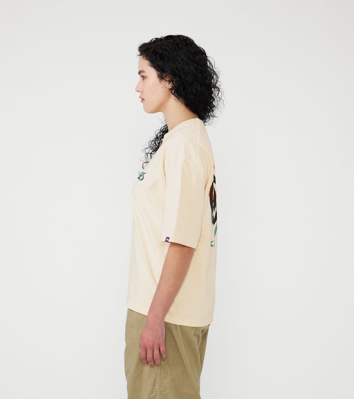 FFFES Graphic Tee