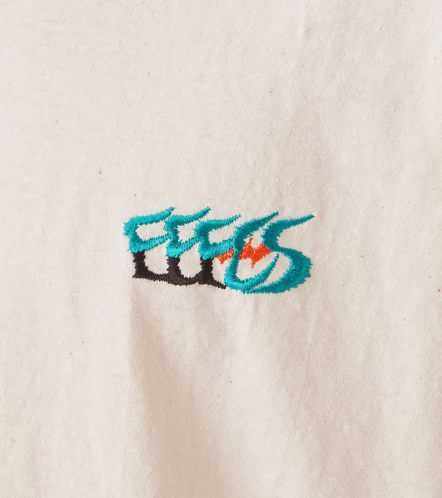 FFFES Graphic Tee