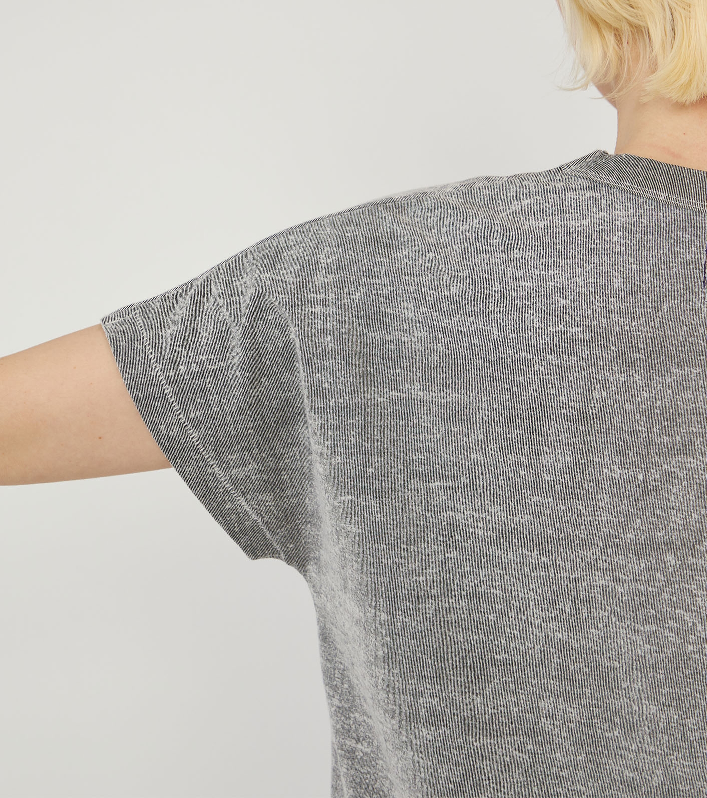 Mountain Field Tee