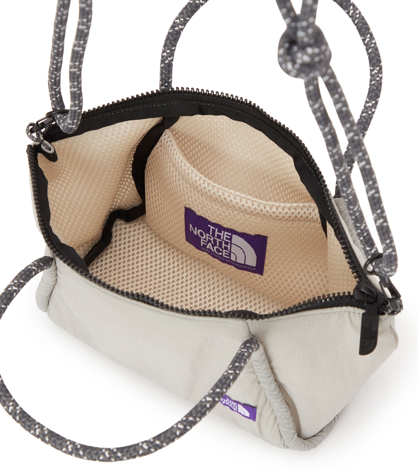Stroll 2Way Demi Tote Bag