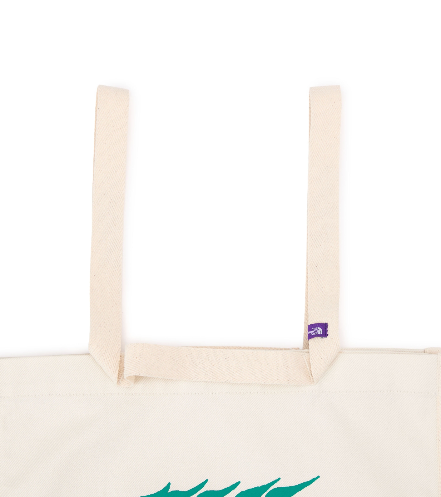 FFFES Graphic Tote