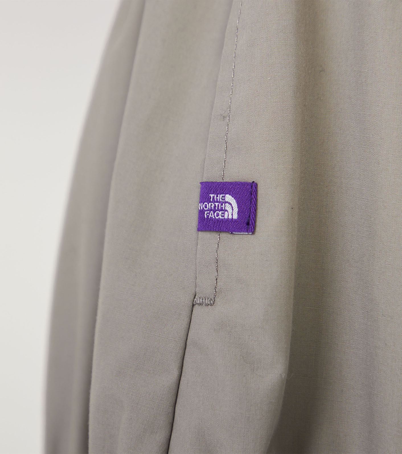 65/35 Field Tiered Skirt