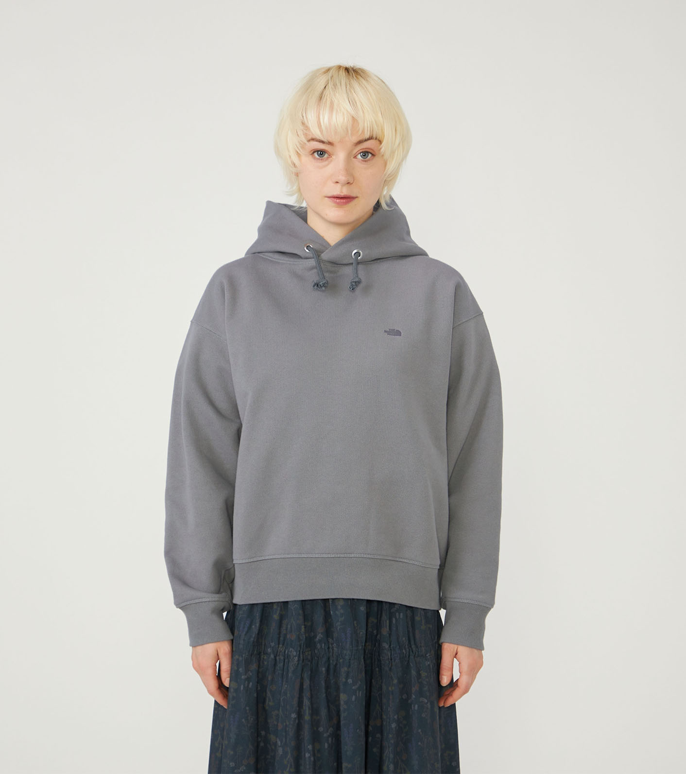 Field Hoodie
