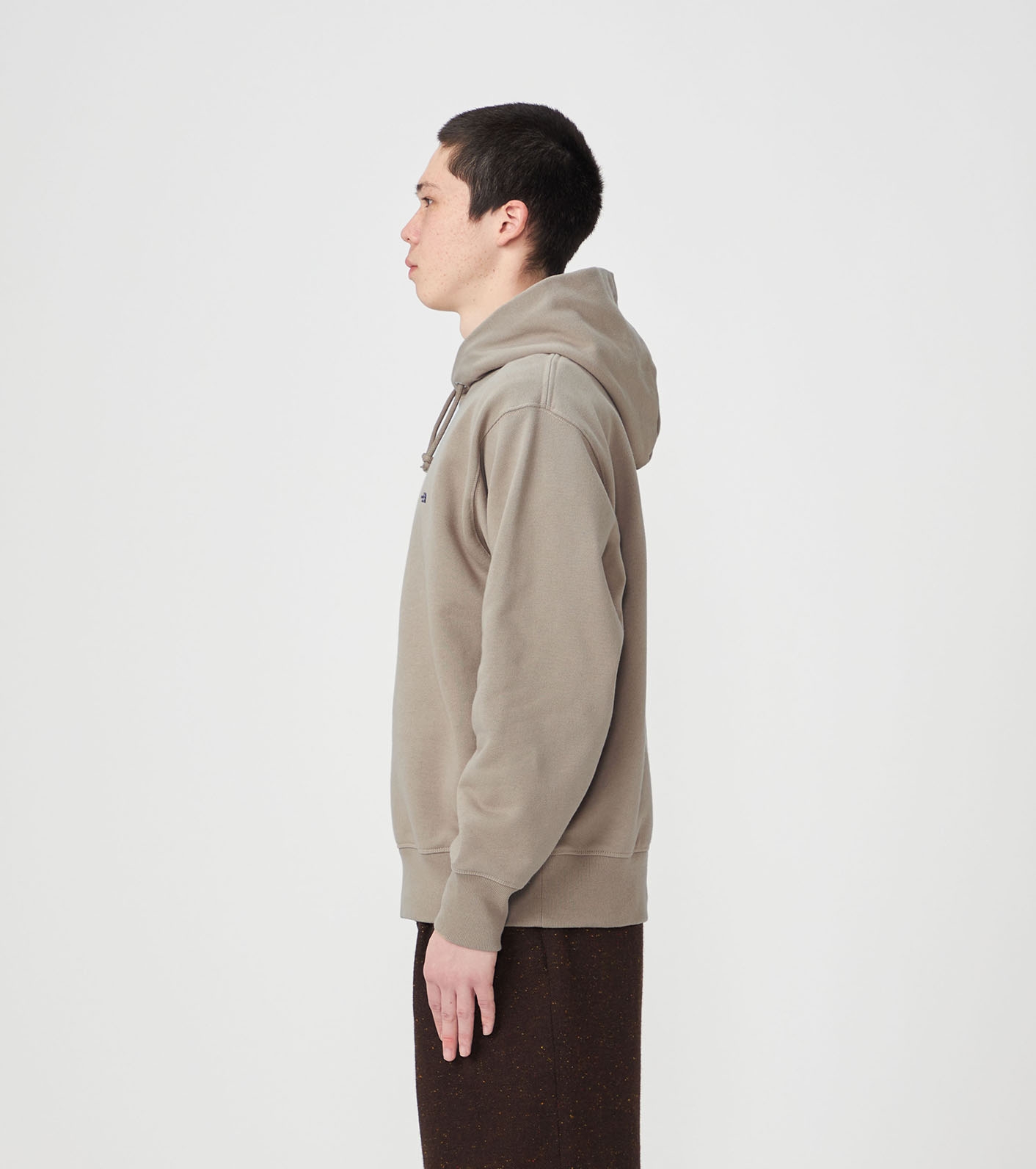 Field Hoodie