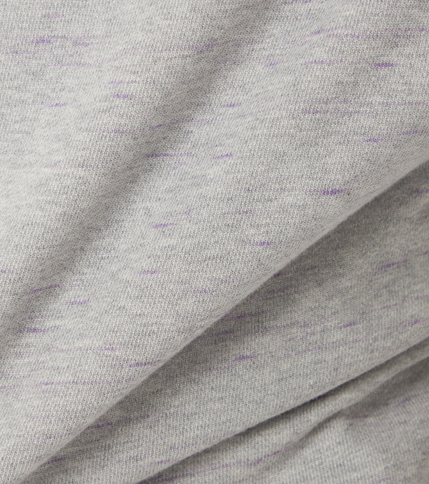 Field Crewneck Sweatshirt