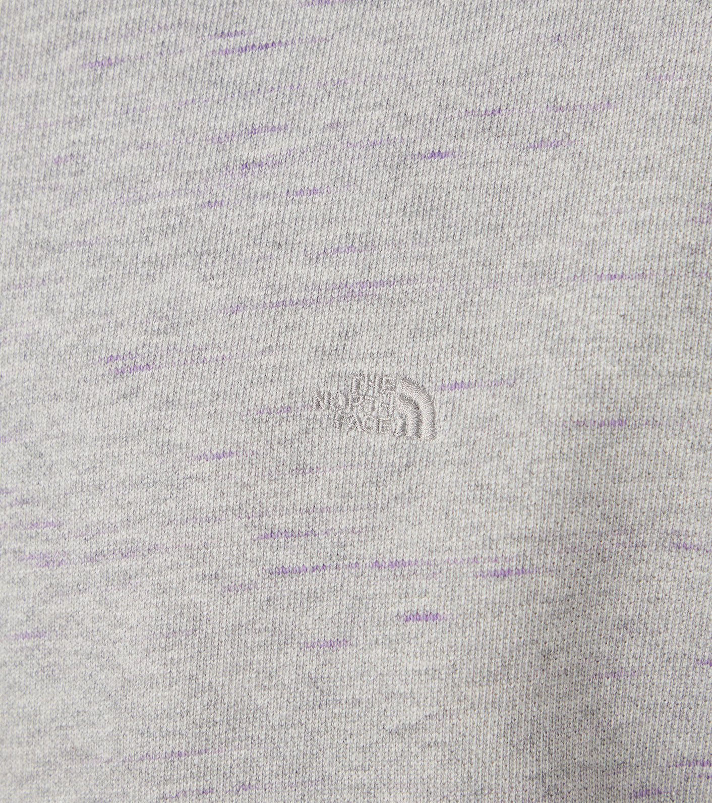 Field Crewneck Sweatshirt