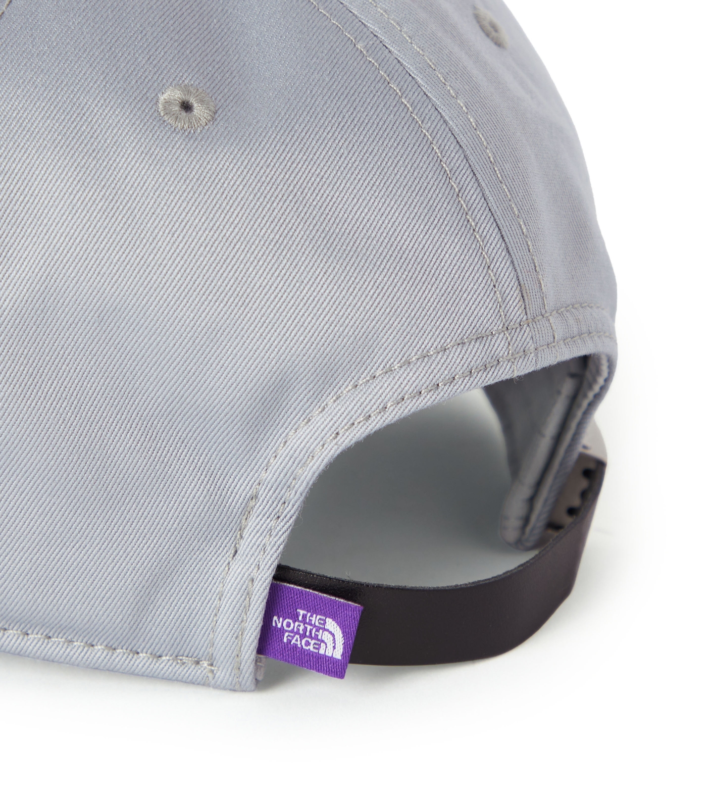 Chino Field Cap