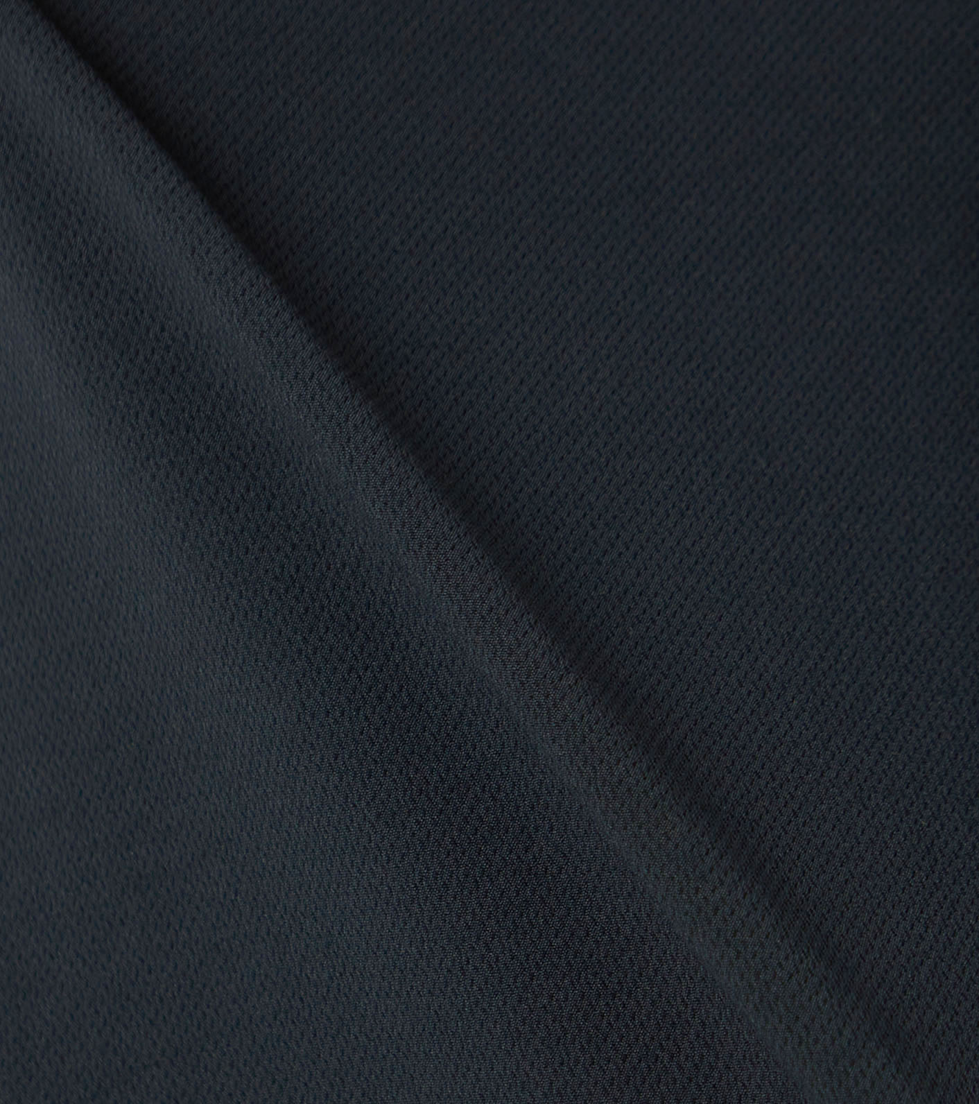ALPHADRY CPO Jacket