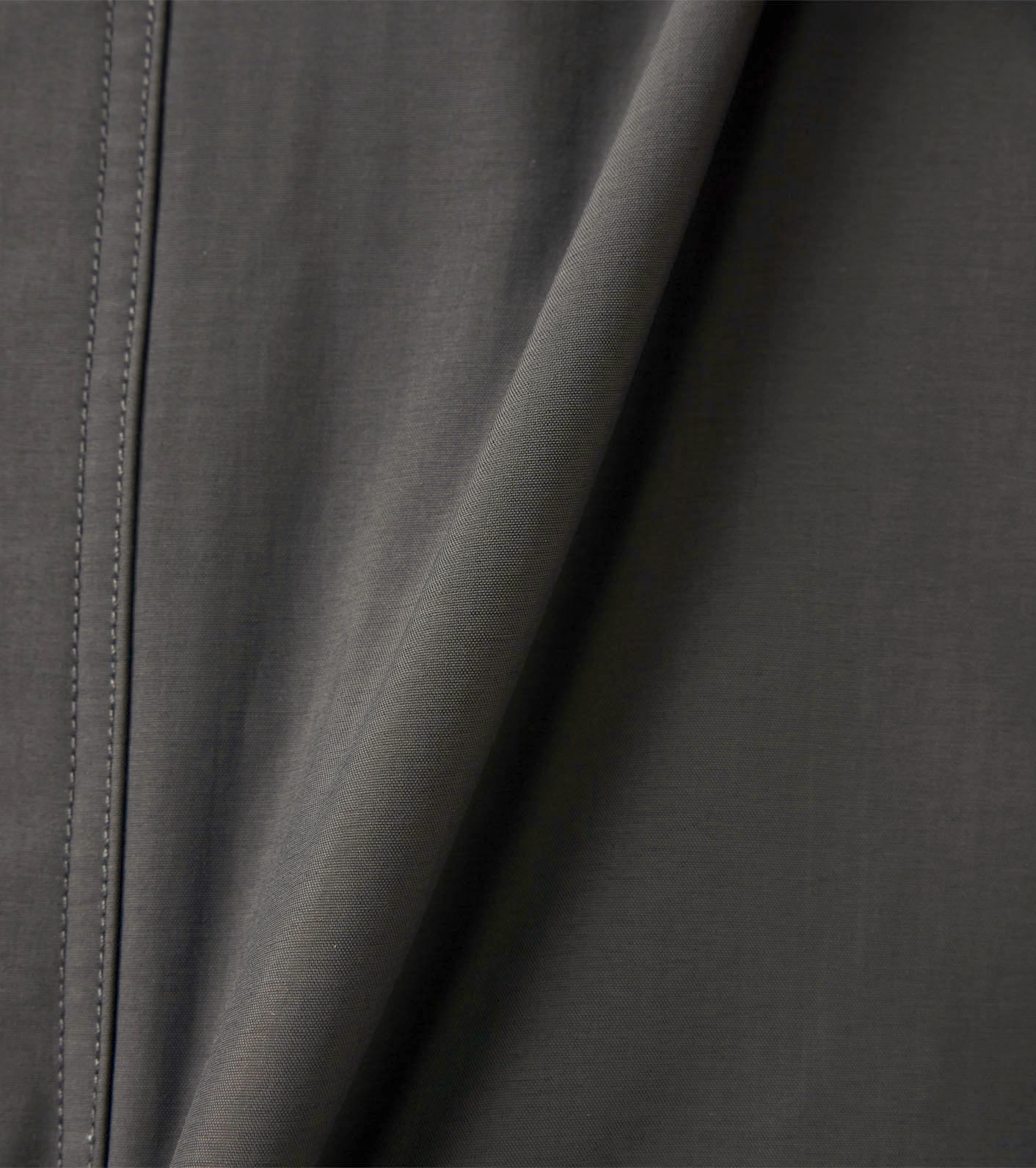 2L PERTEX UNLIMITED Field Short Jacket
