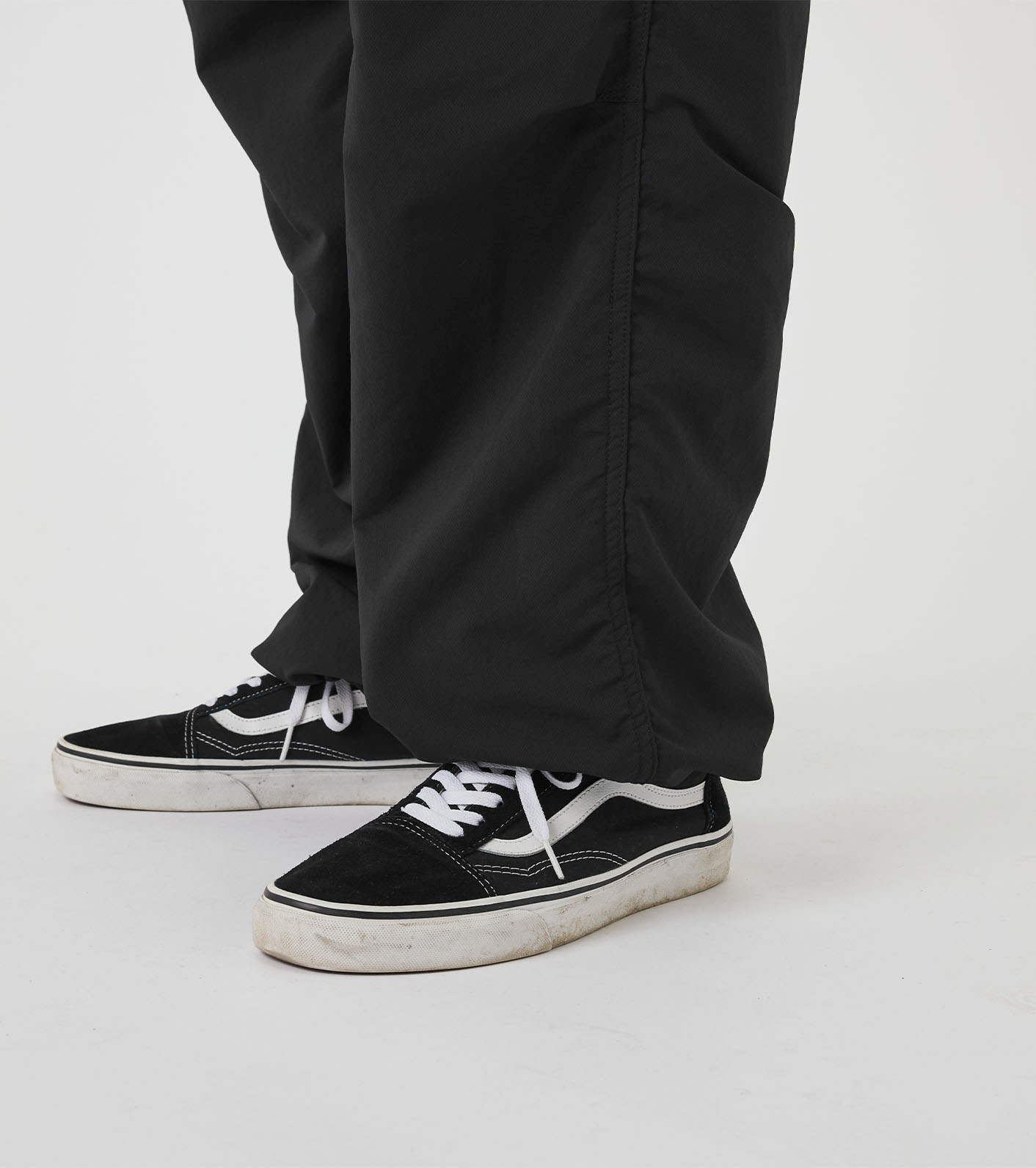 ALPHADRY Field Cargo Pants