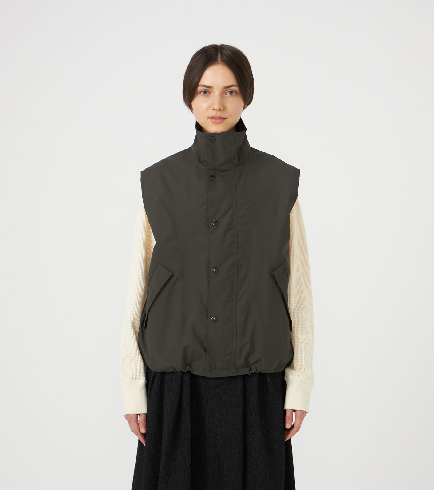 2L PERTEX UNLIMITED Field Vest