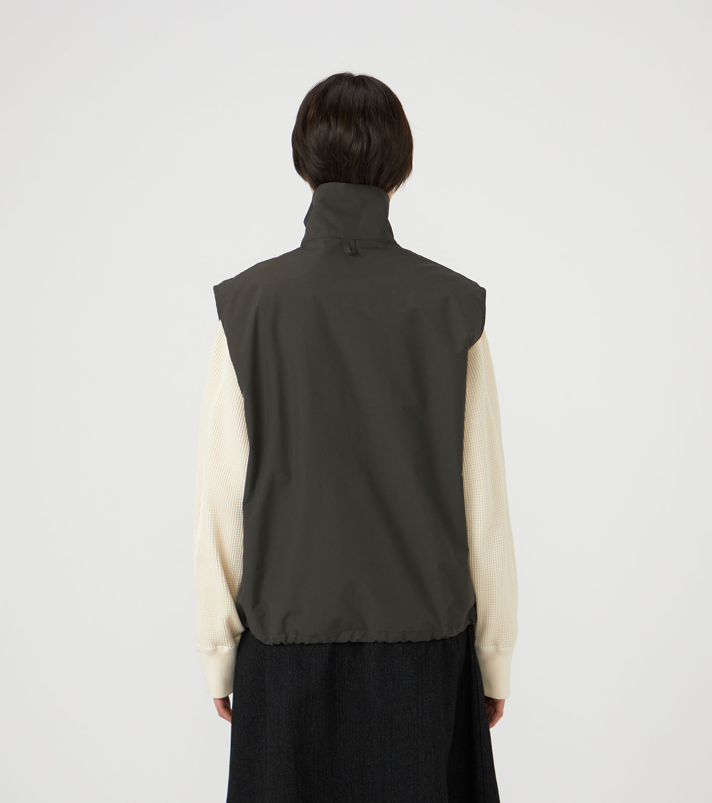 2L PERTEX UNLIMITED Field Vest