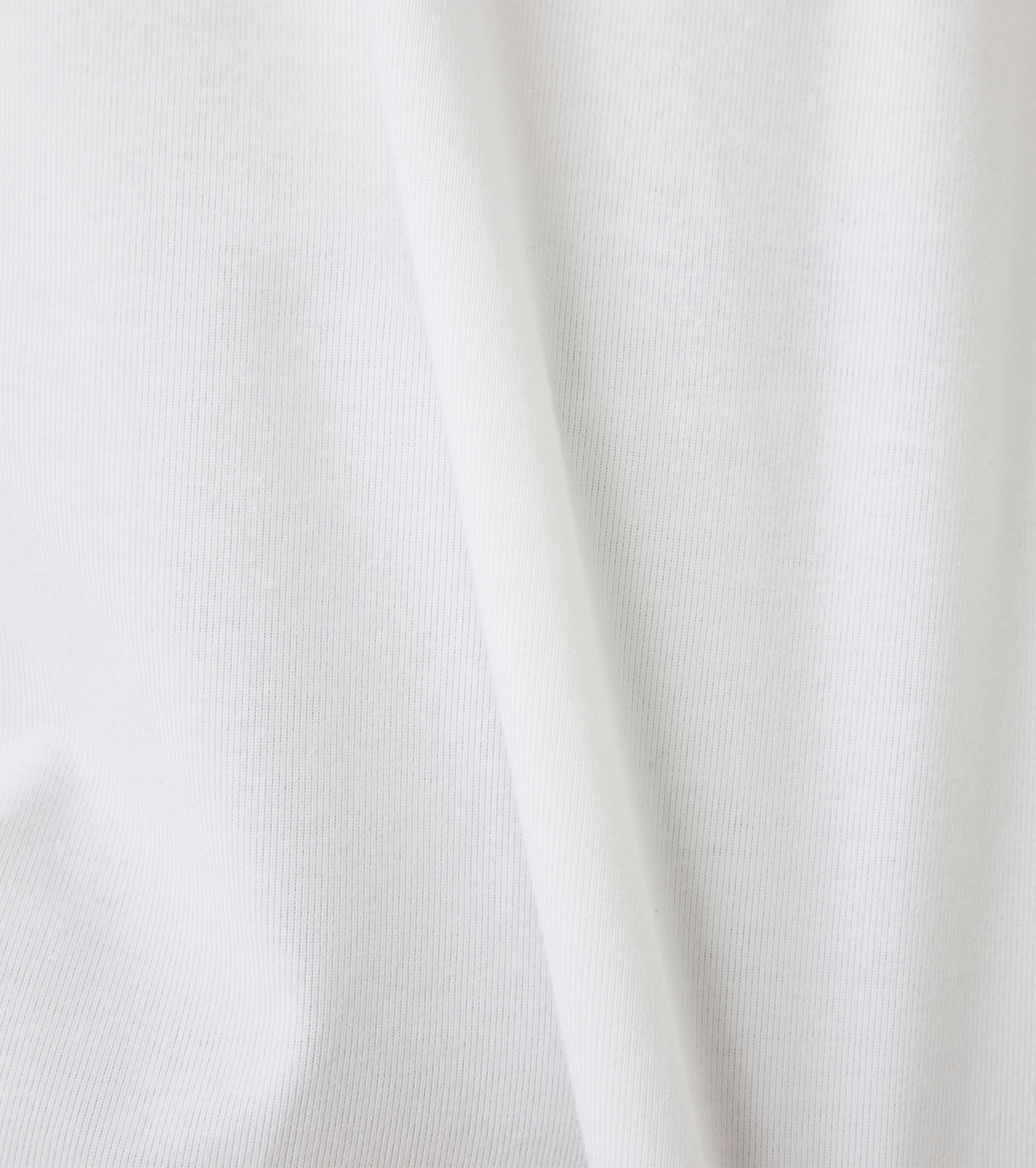 COOLMAX Jersey Pocket Tee