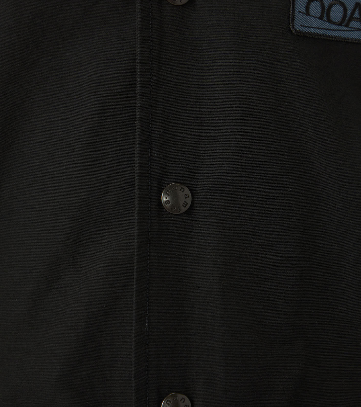 OOAL Wind Jacket