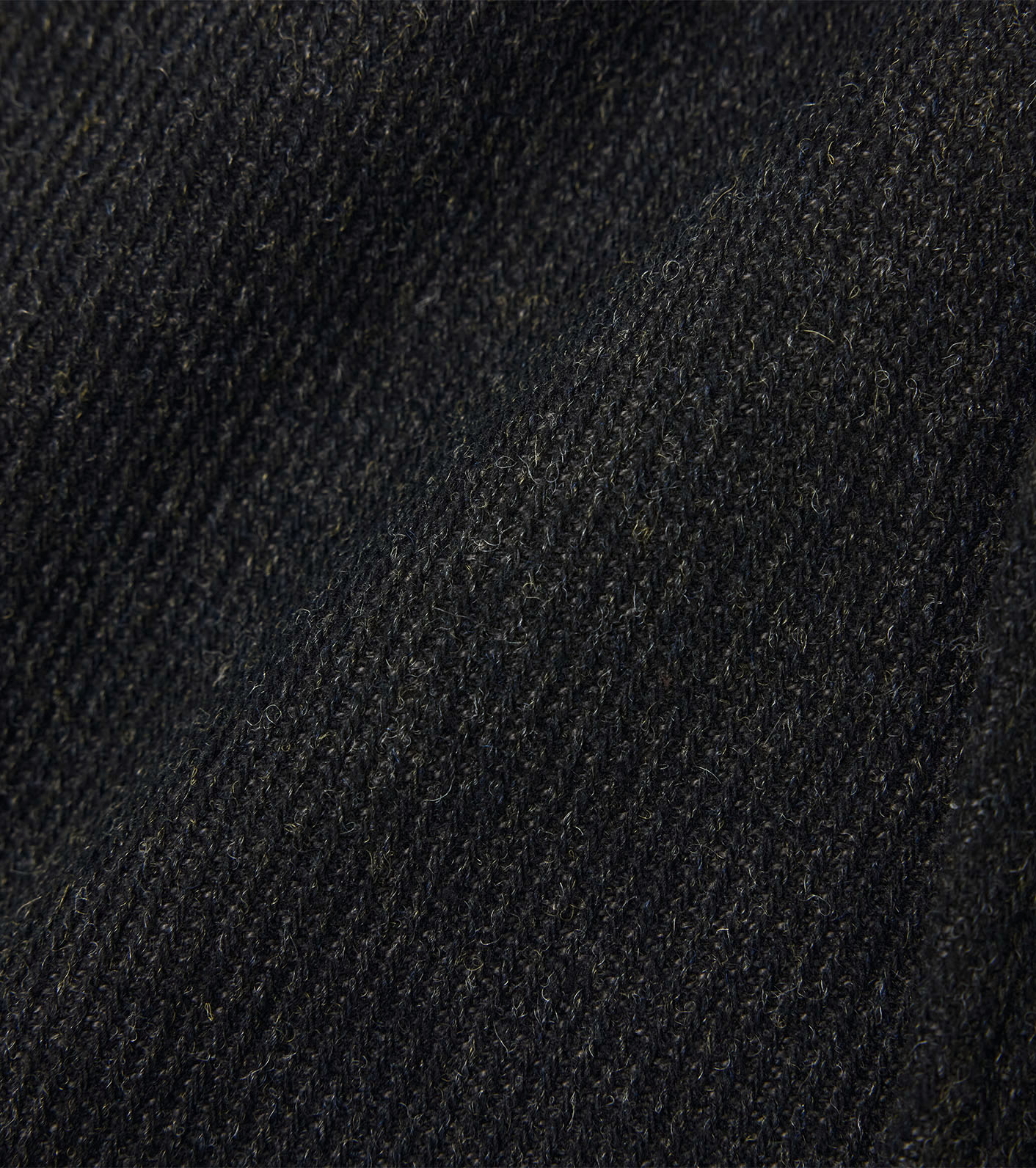 WINDSTOPPER Short Jacket
