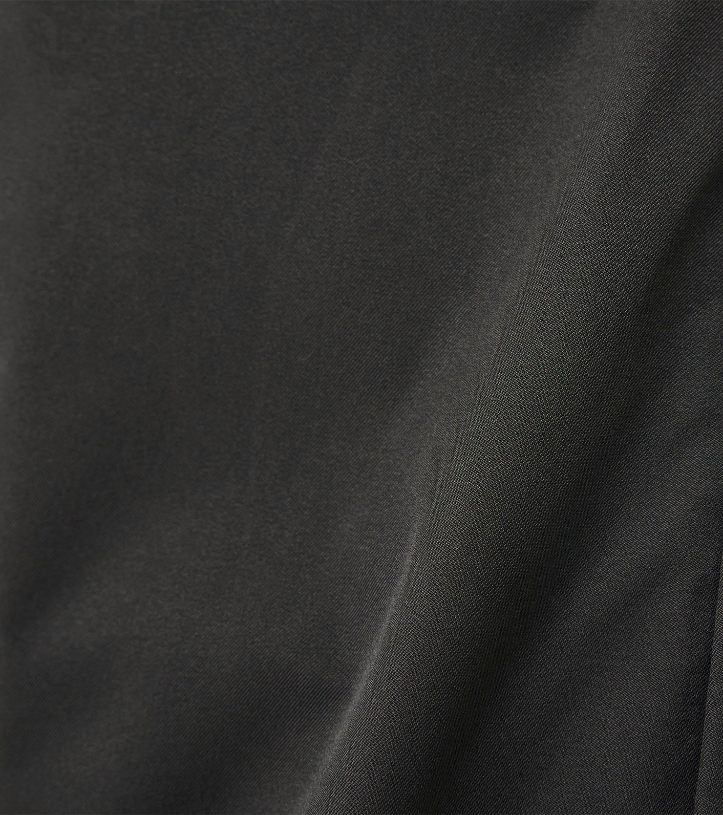 2L GORE-TEX Down Jacket