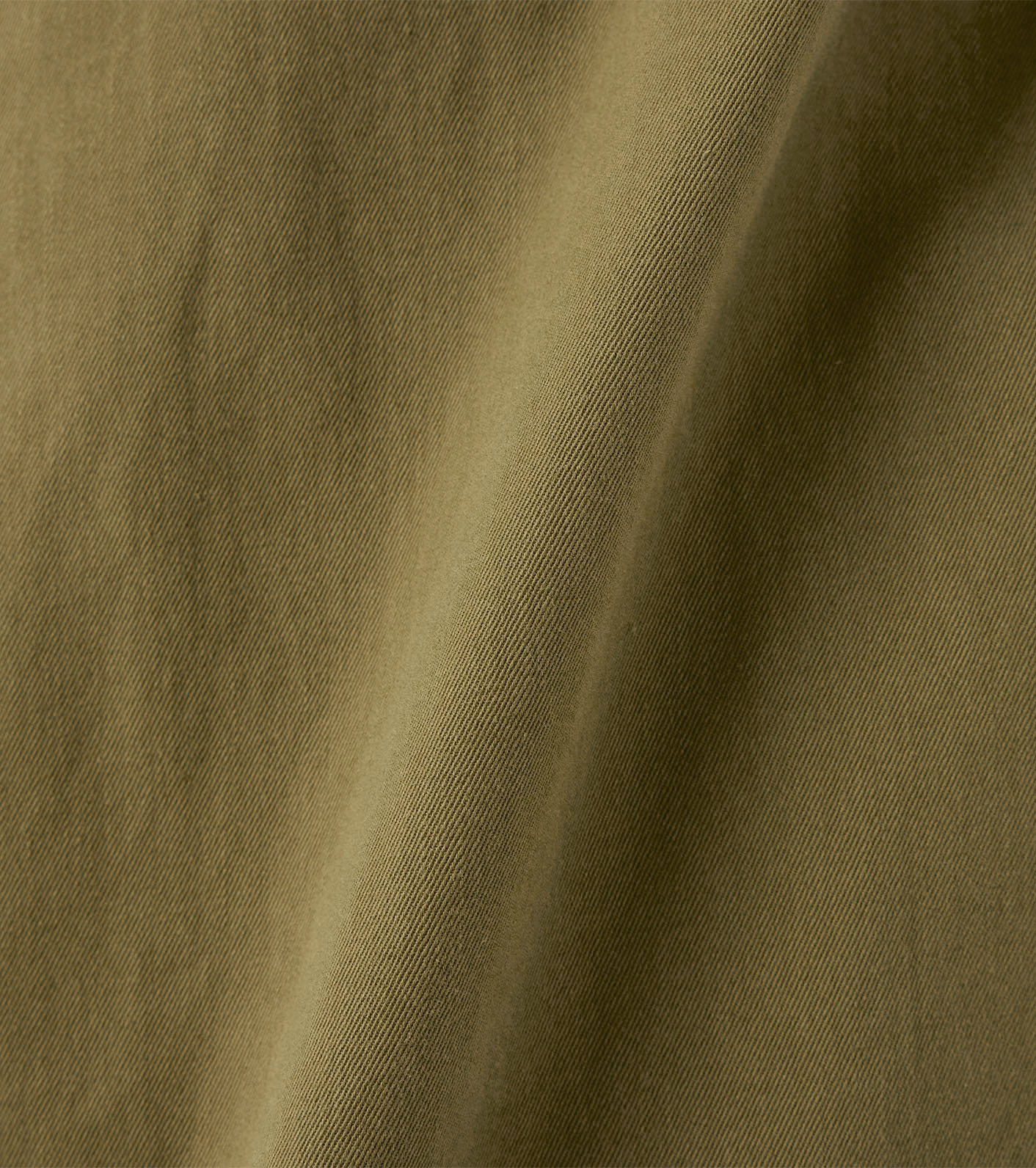 Cotton CORDURA WINDSTOPPER Balmacaan Coat