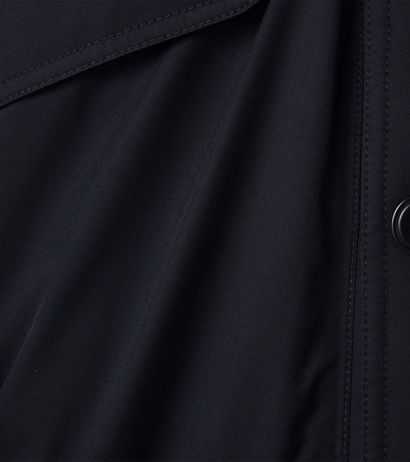 2L GORE-TEX Down Coat