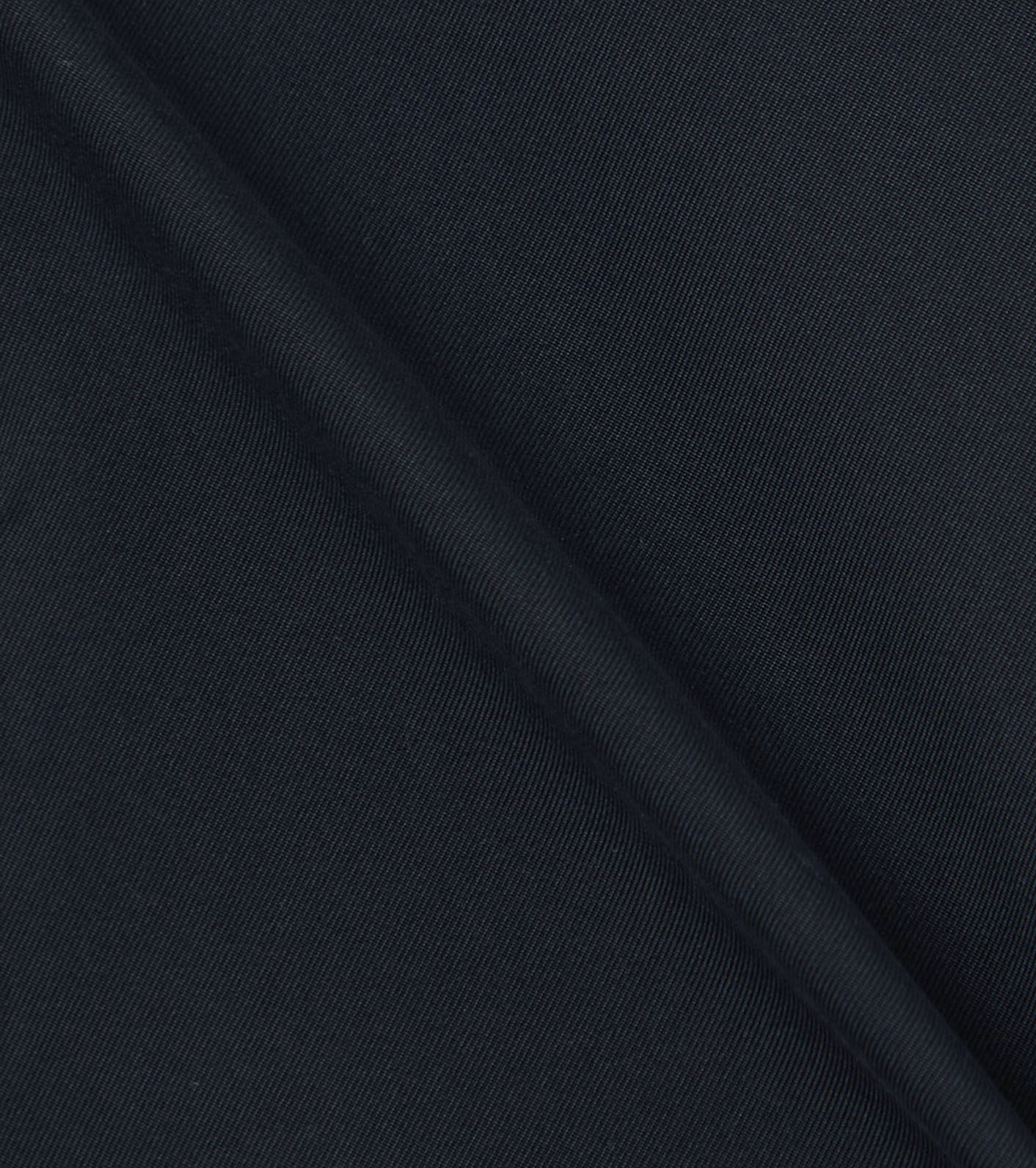 2L GORE-TEX Hooded Coat